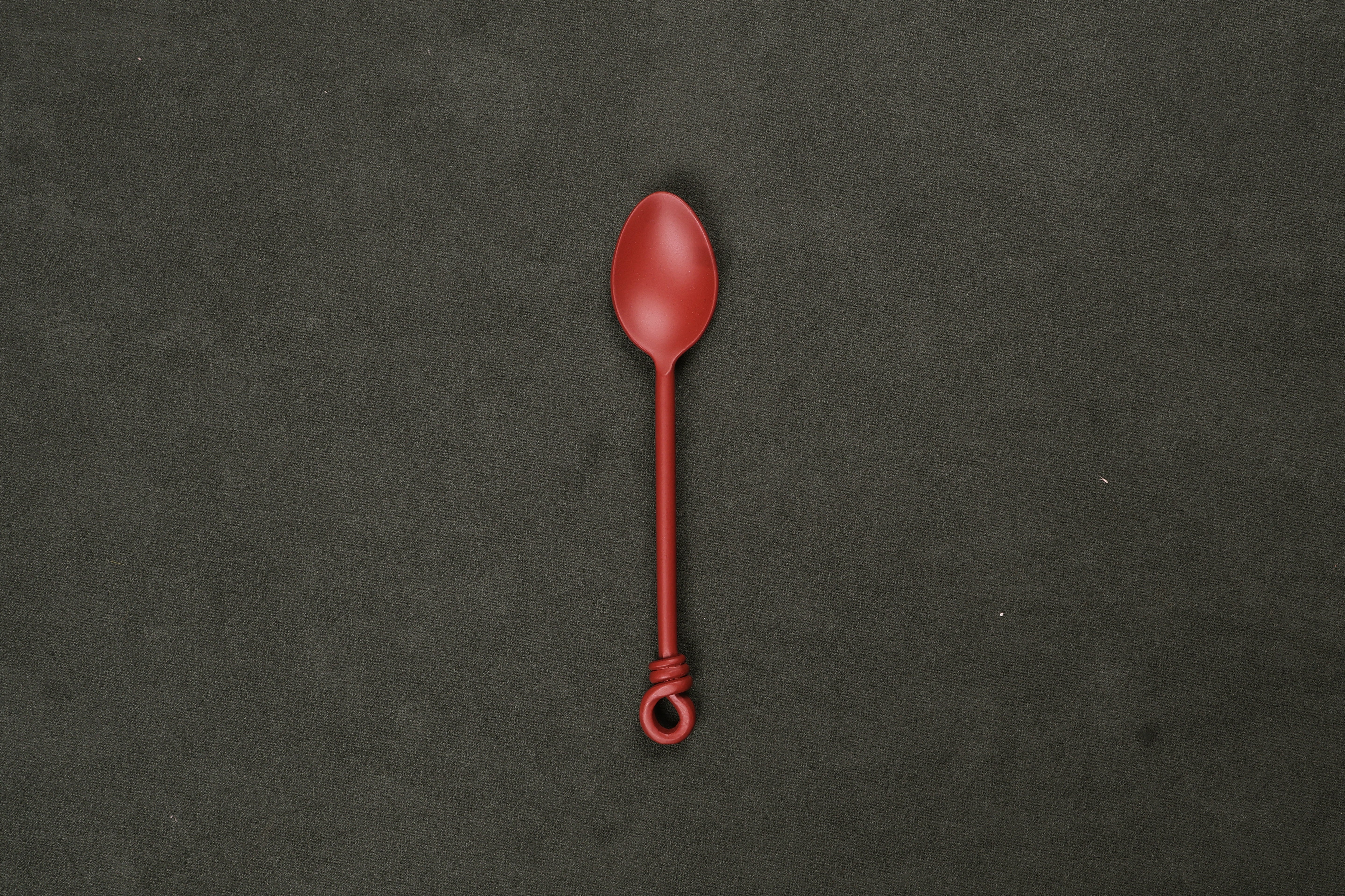 Tenkaya Dessert spoon