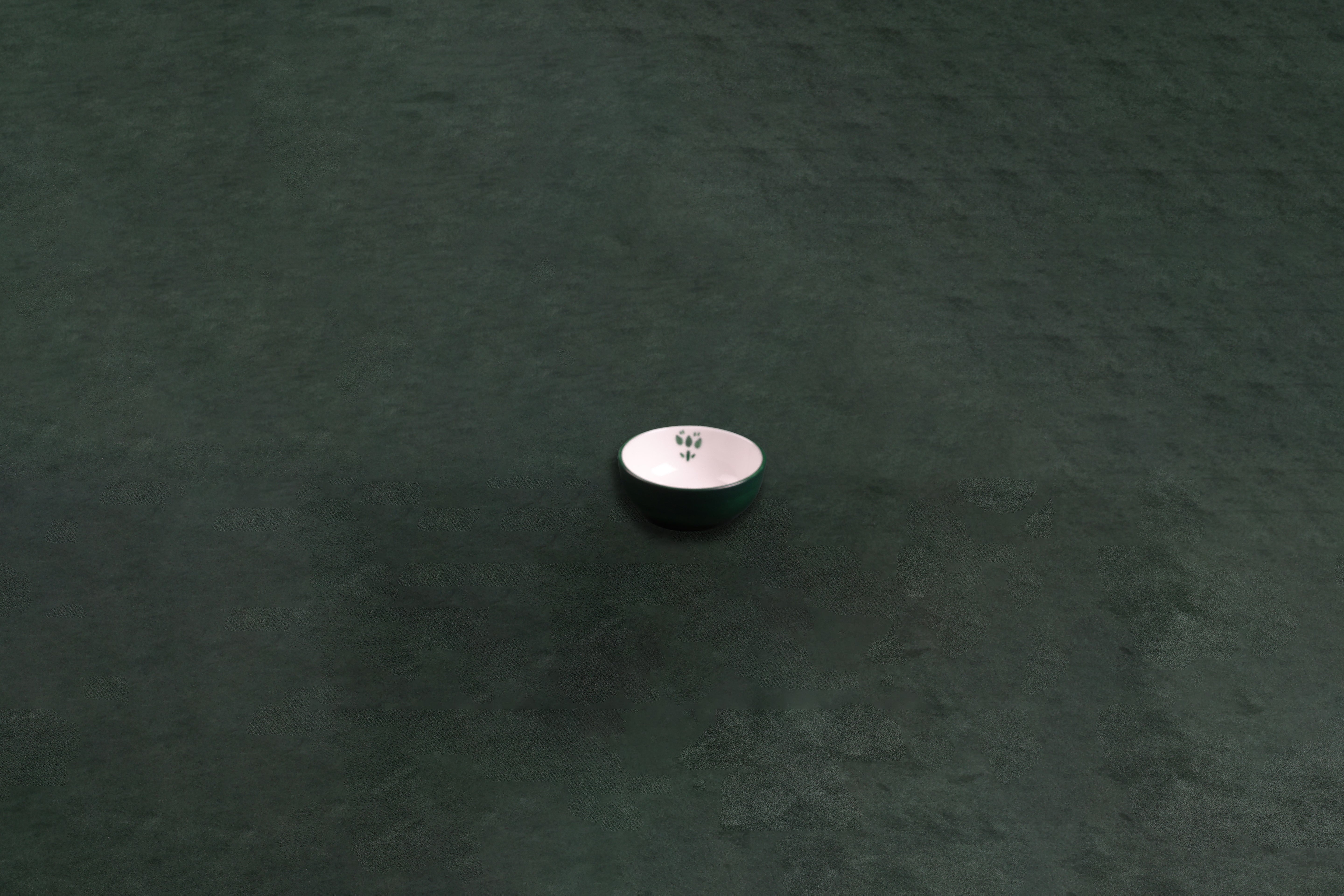 Tenkaya chutney bowl small