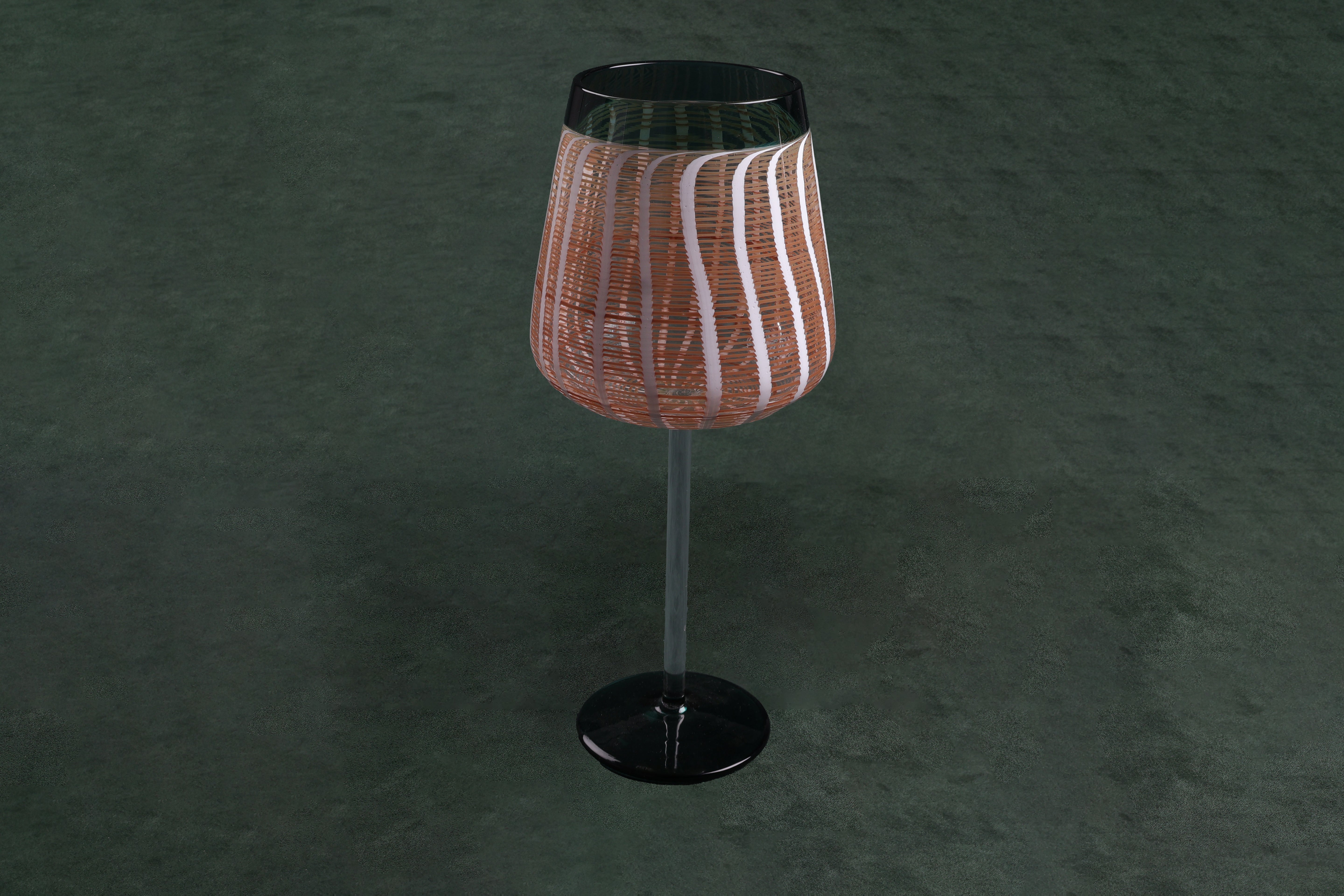 Tenkaya White wine glass