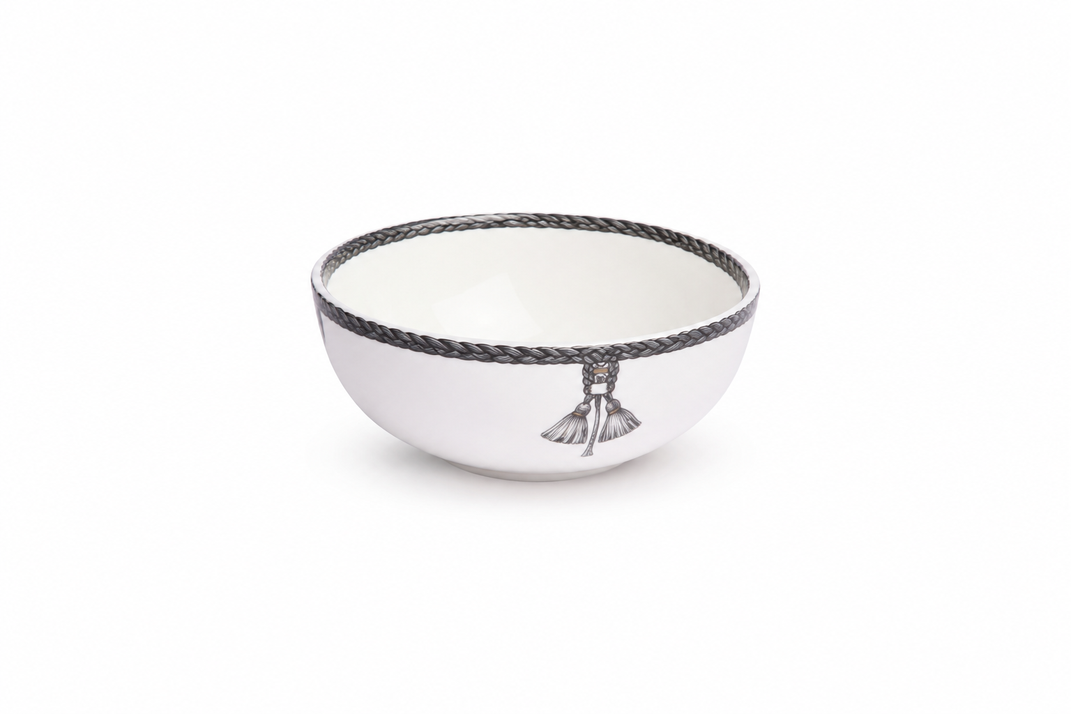 Cordage Dal Katori / Bowl