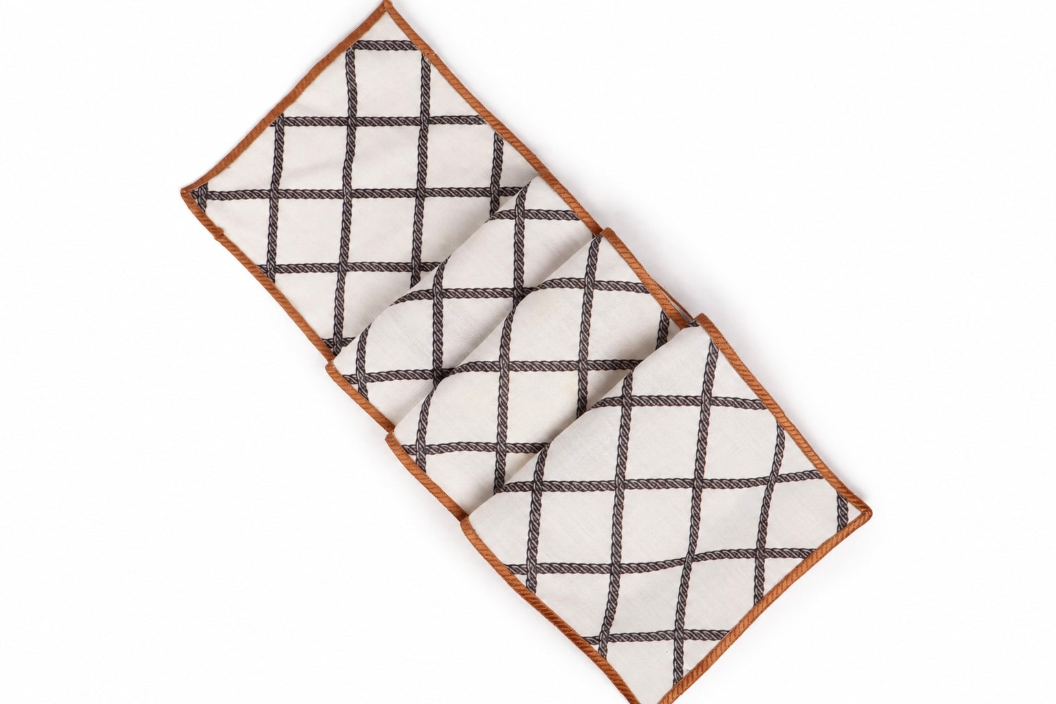 Cordage Runner Small
