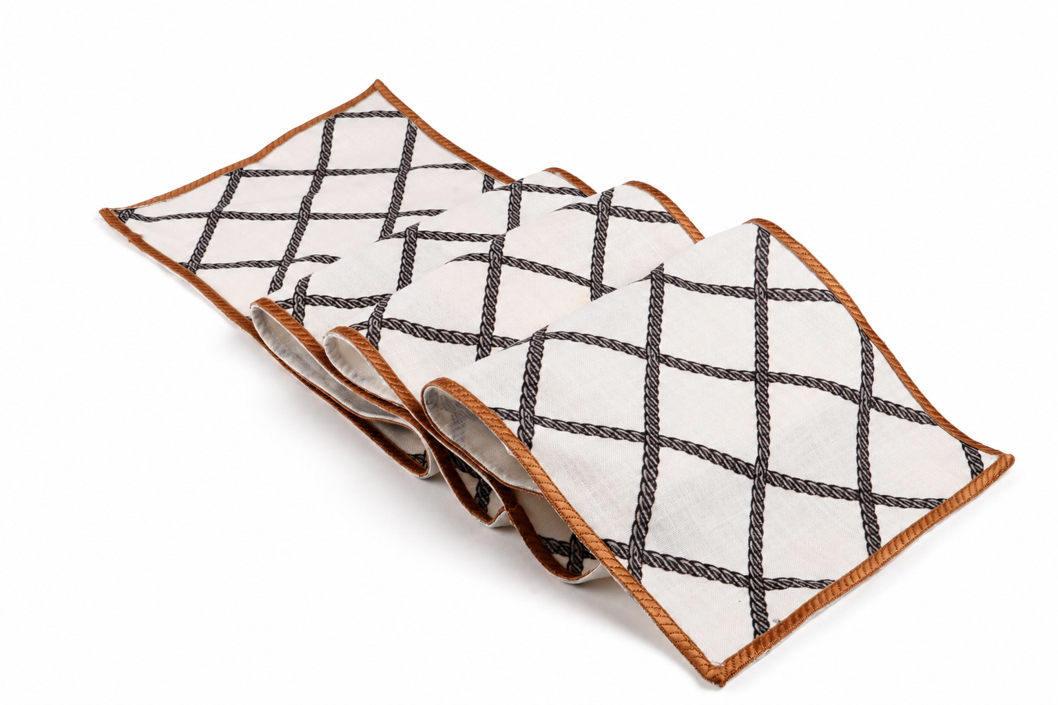 Cordage Runner Small