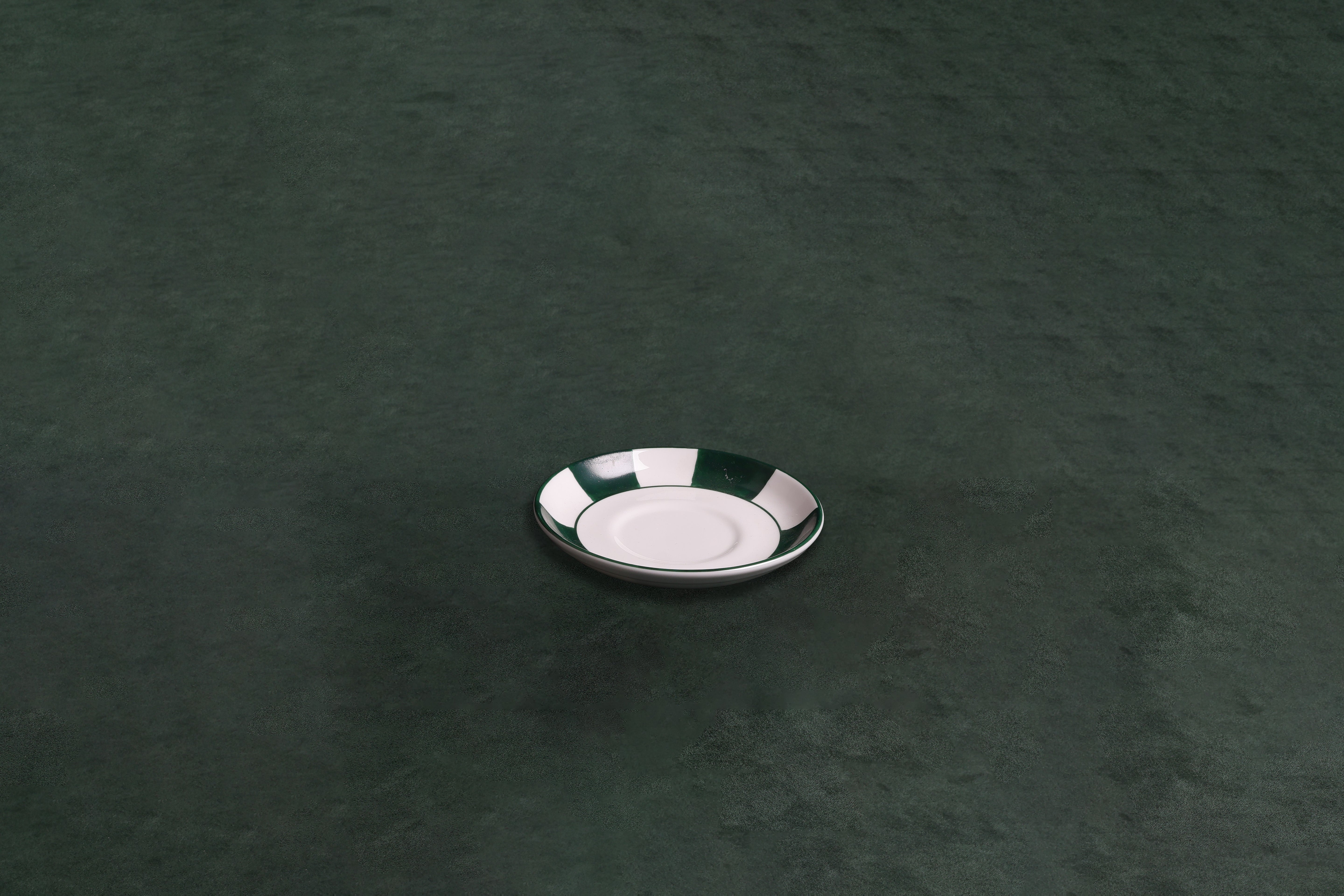 Tenkaya espresso cup & Saucer