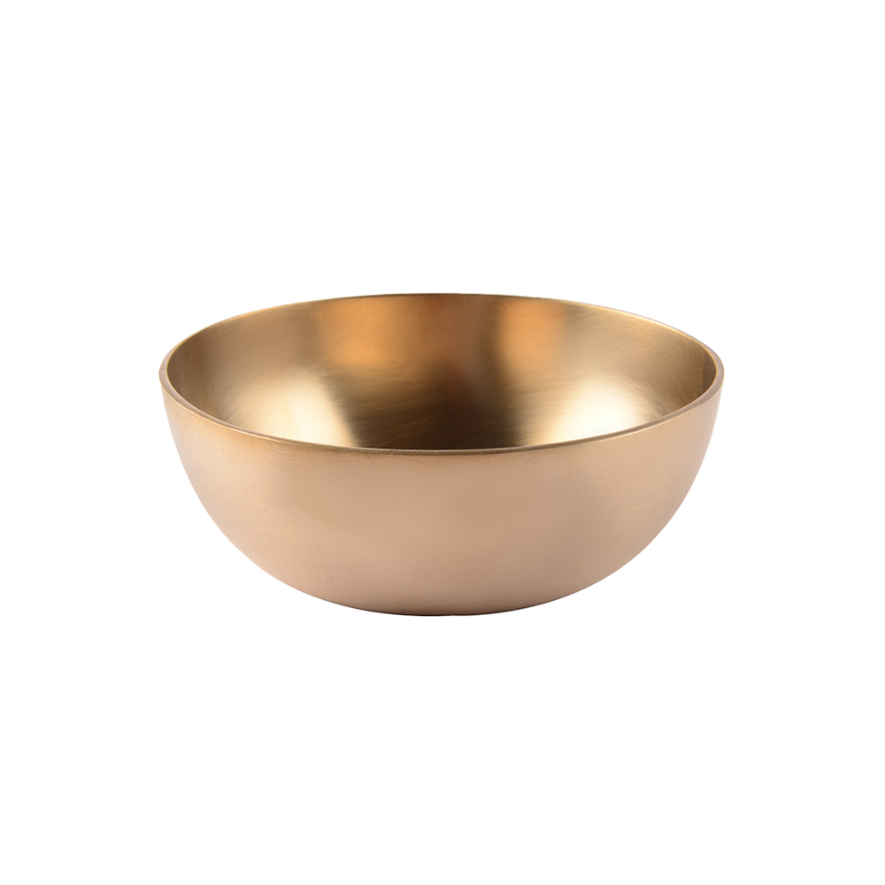Kansa Harappan katori/bowl 3.5"