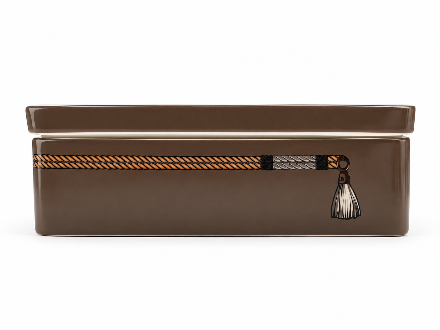 Cordage Mitthai box