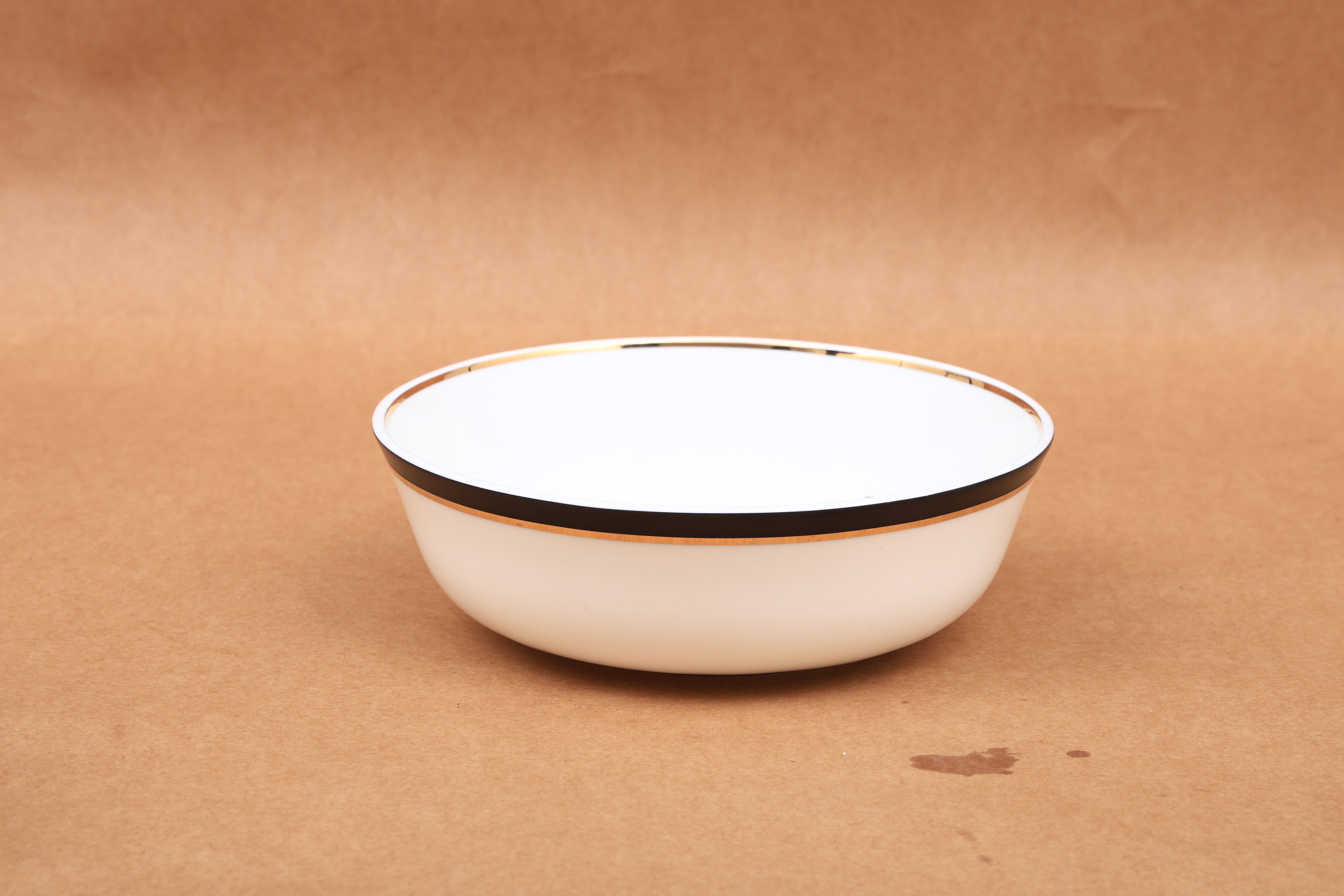 Safari Serving Bowl 7"
