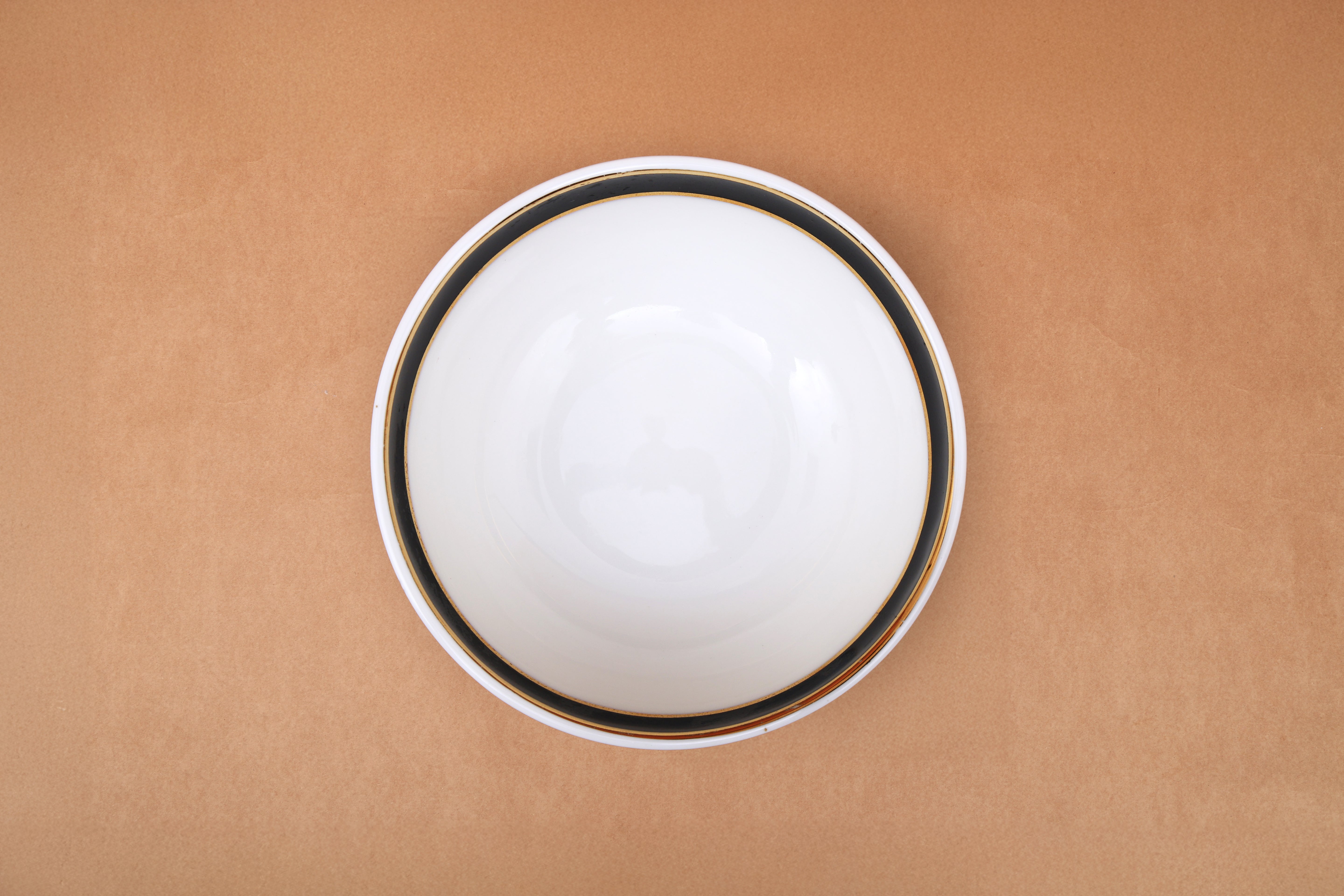 Safari Dal Katori / Bowl