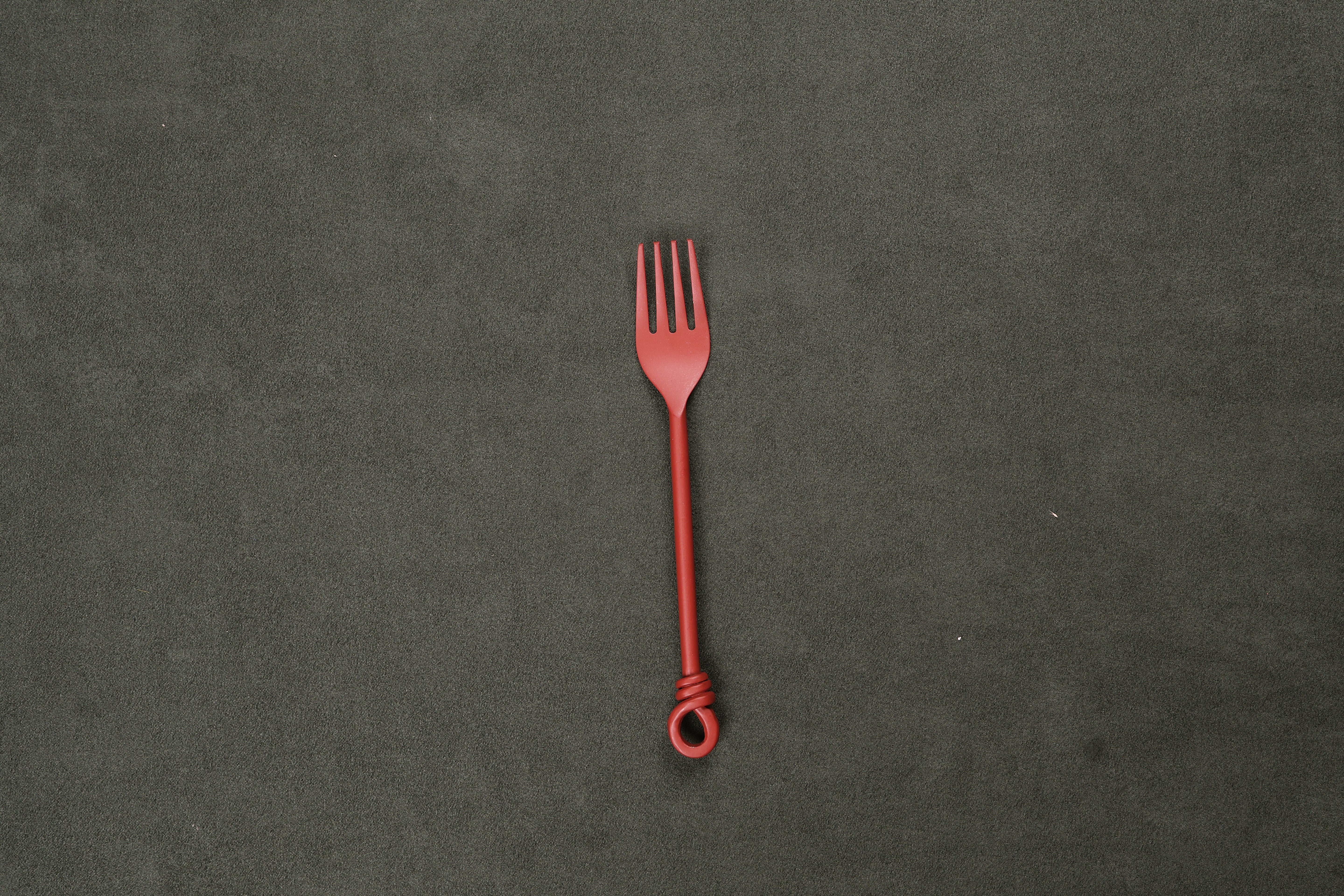 Tenkaya Dessert fork