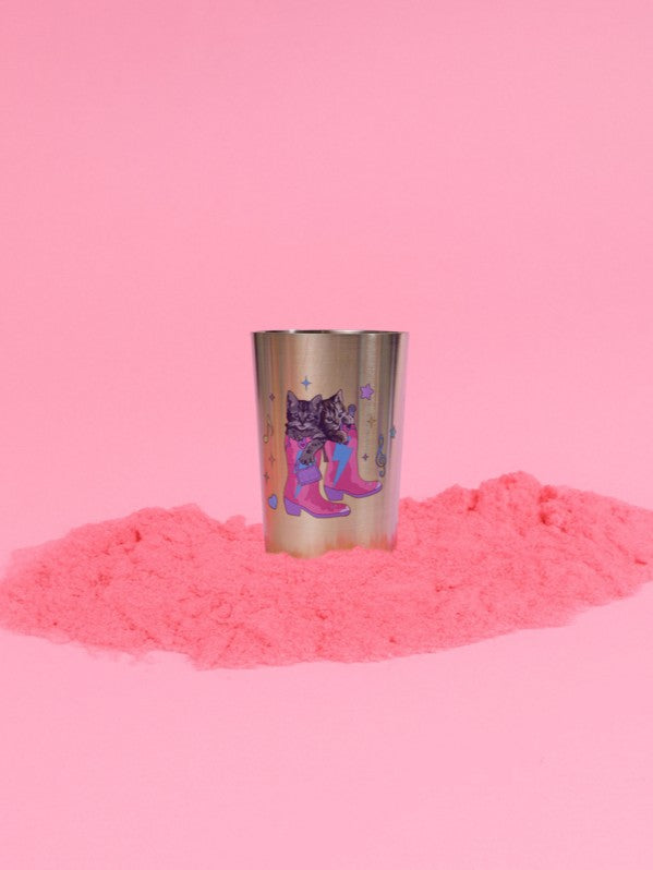 Kansa Era Grand Set of 7 collection- Moon & Heart