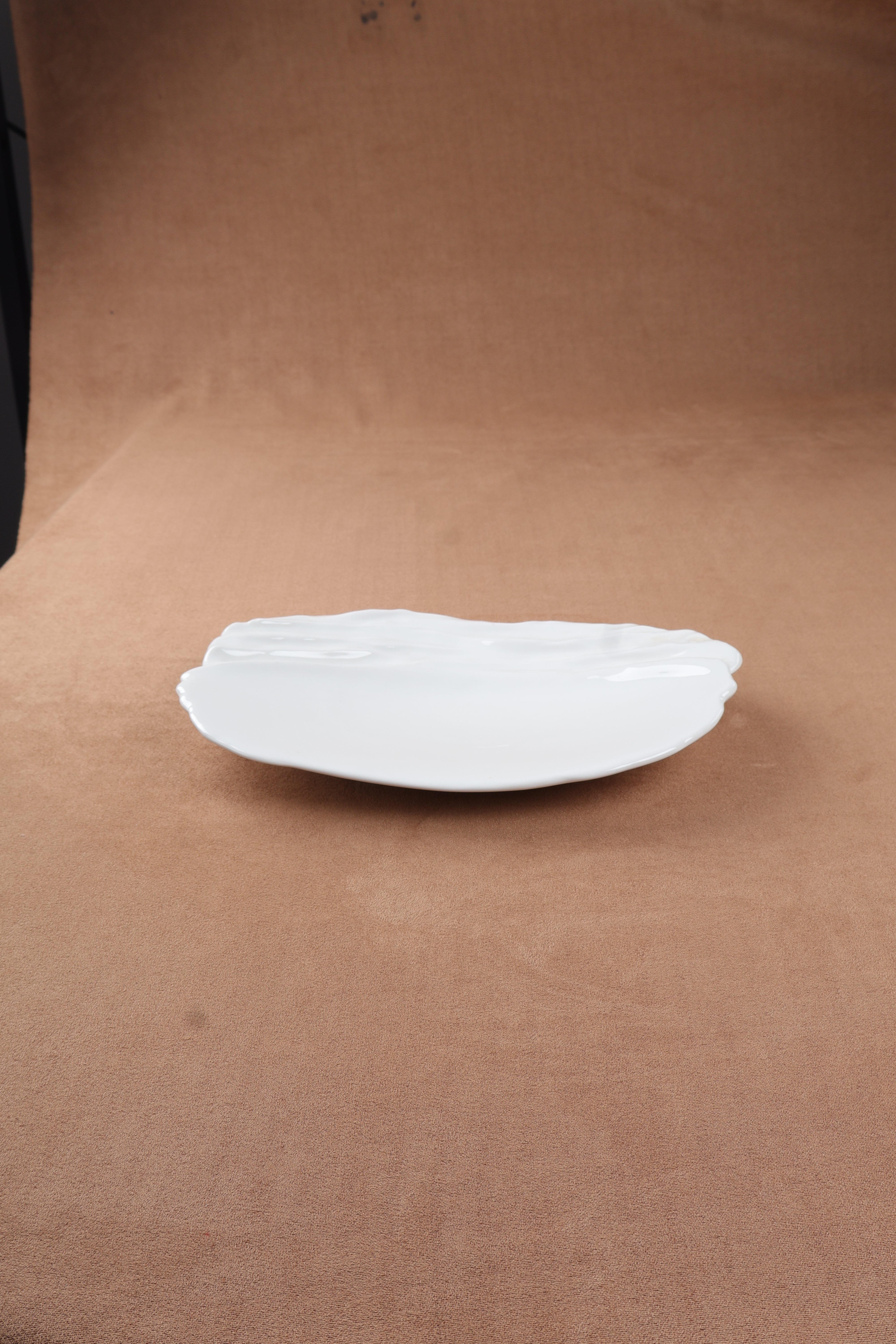Identity Platter Medium