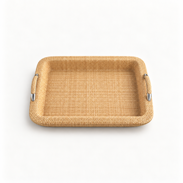 jardin_rafia_tray_small