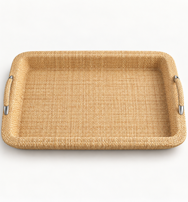 Jardin_rafia_tray_large