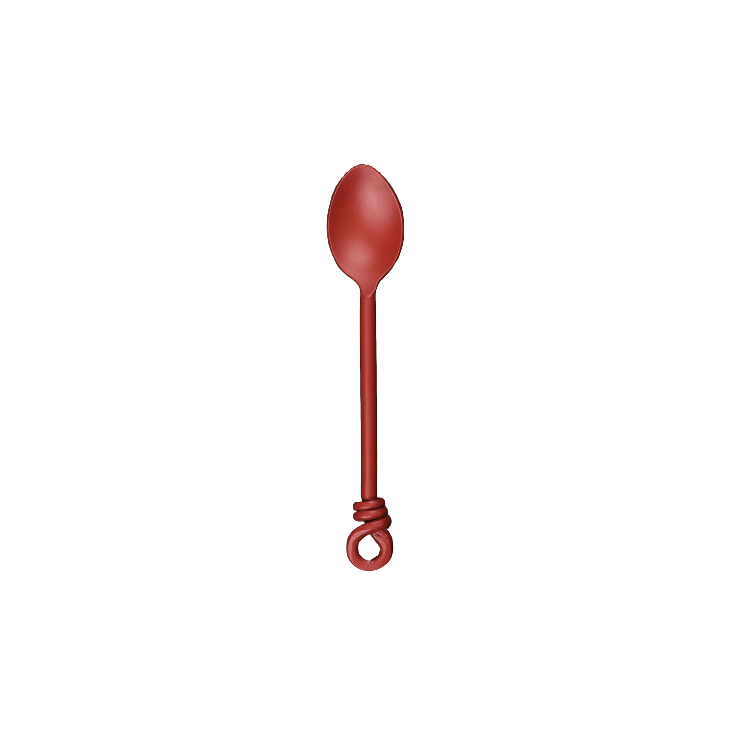 Tenkaya Dessert spoon