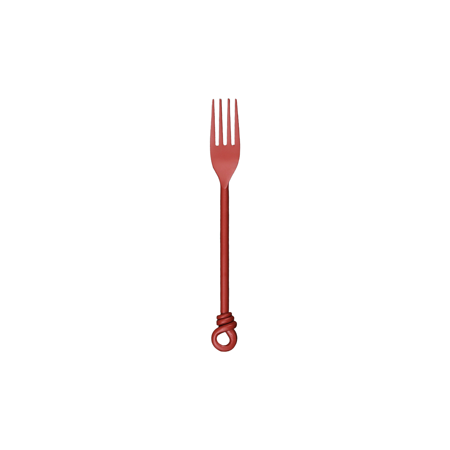 Tenkaya Dinner fork
