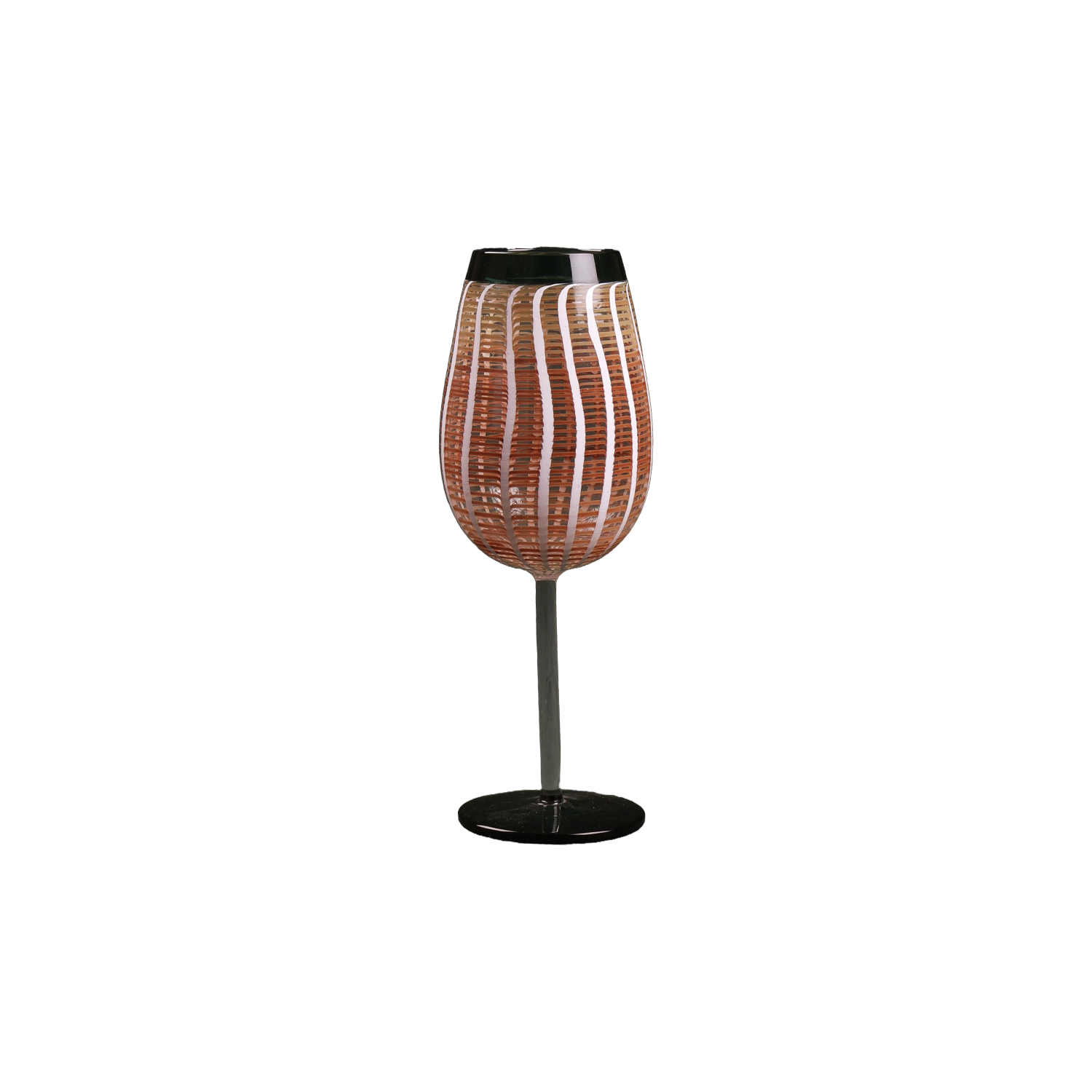 Tenkaya Red Wine glass