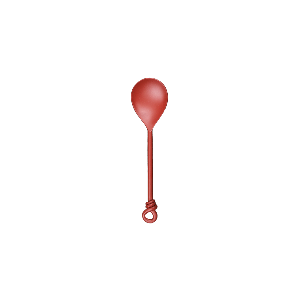 Tenkaya Serving spoon- small