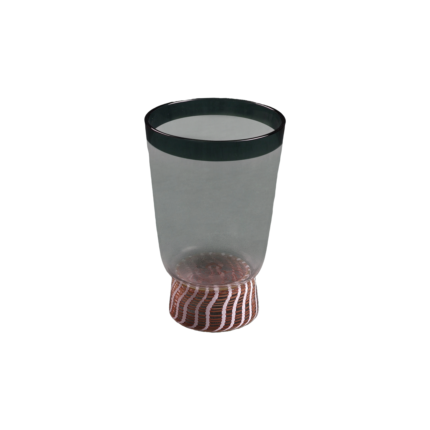 Tenkaya Water goblet