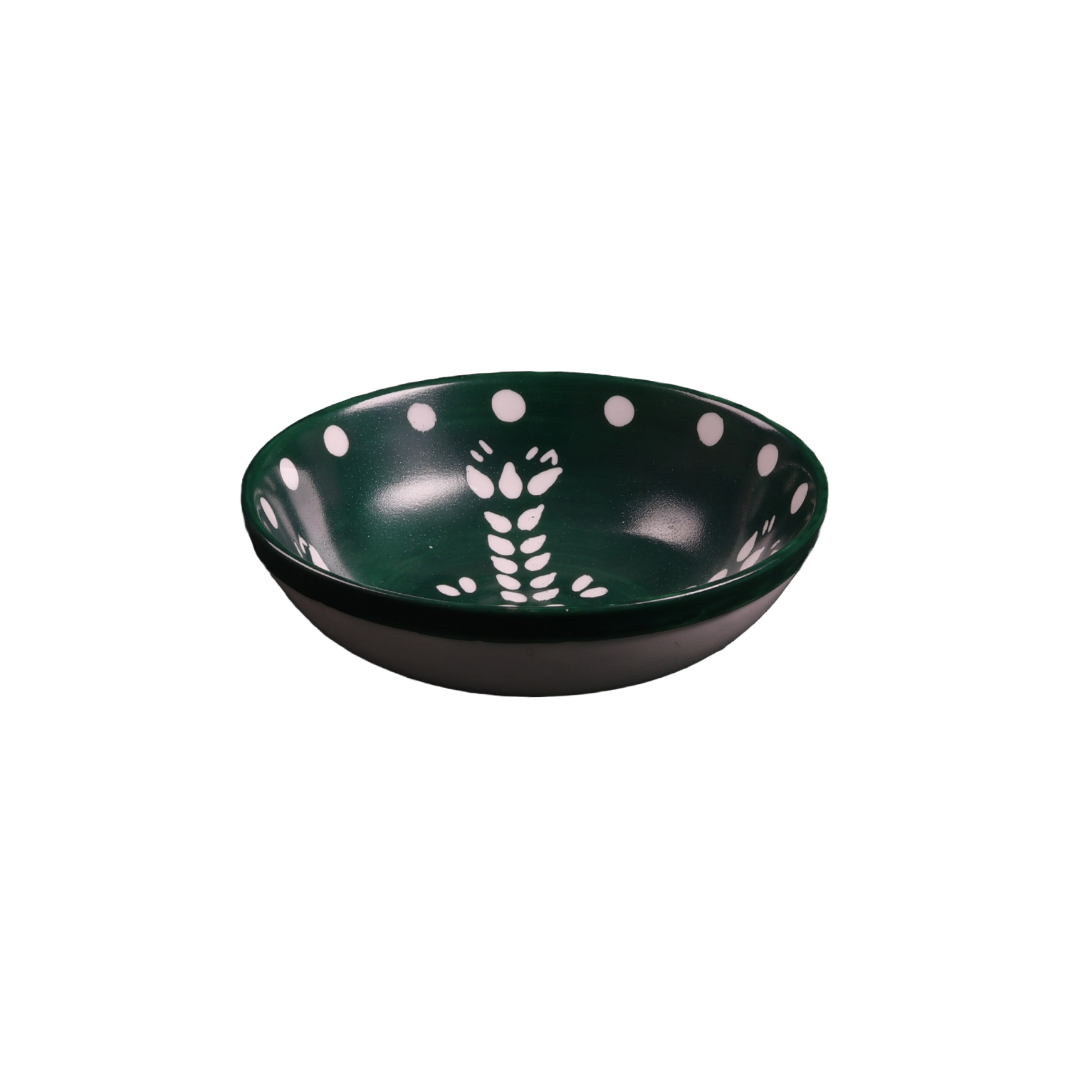 Tenkaya cereal bowl