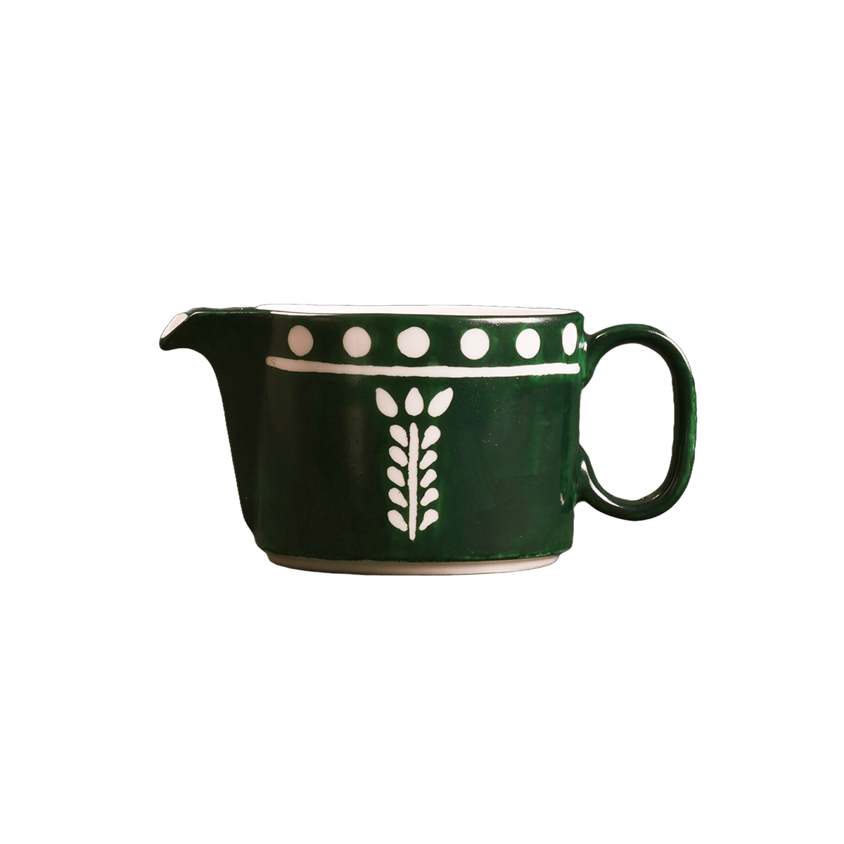 Tenkaya Tea Set