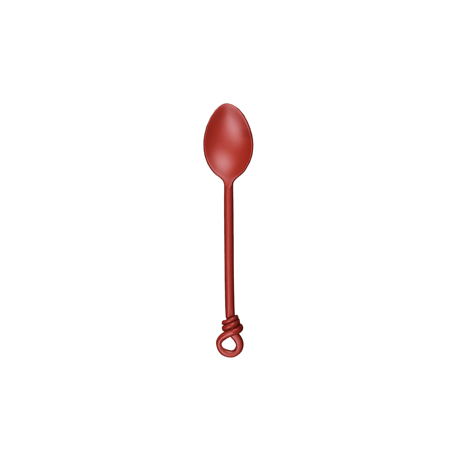 Tenkaya table spoon
