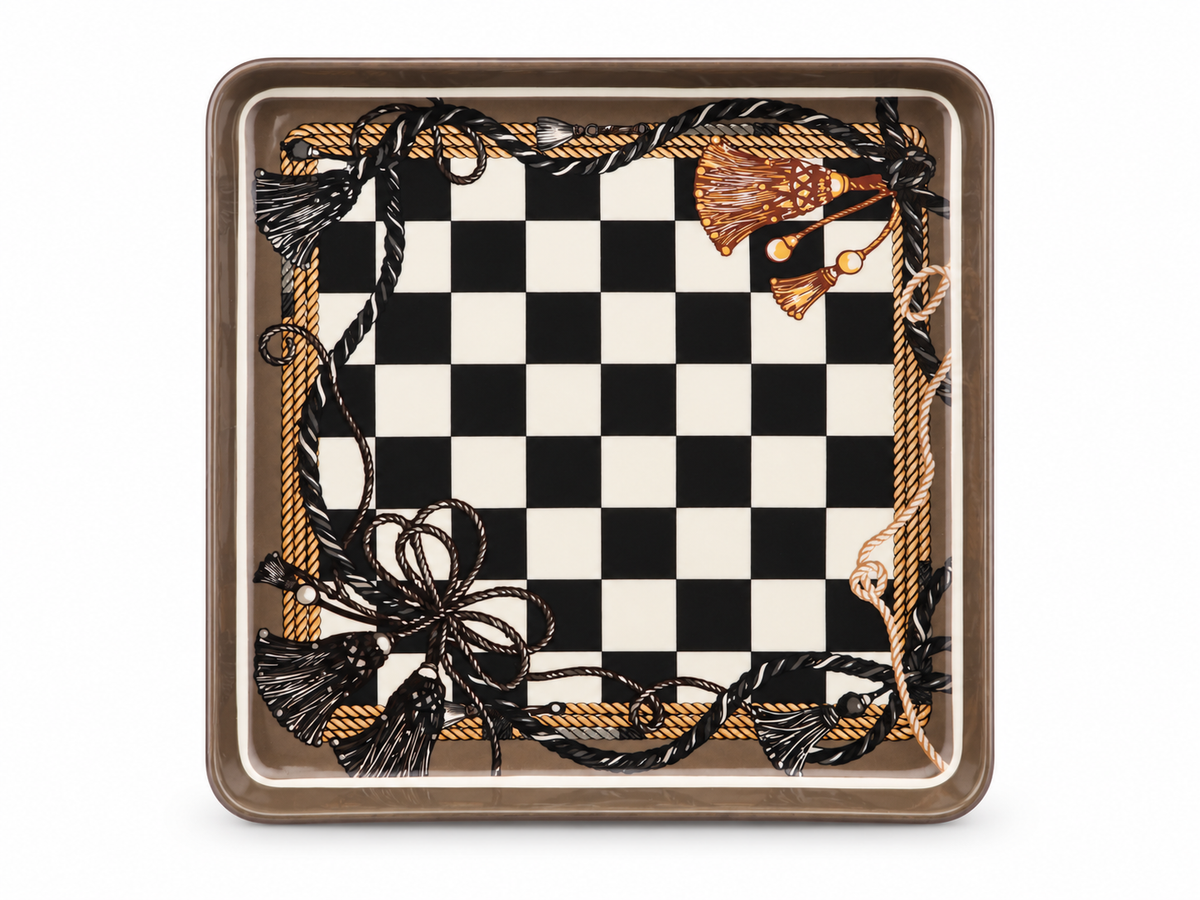 Cordage Mitthai box