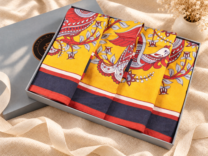 pure_linen_giftsets_diwali