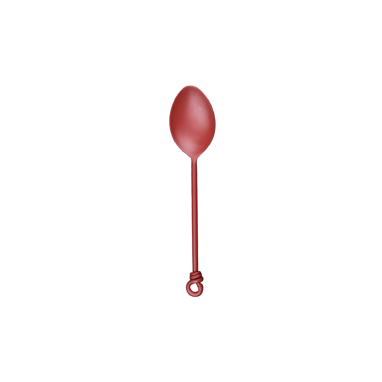 Tenkaya Serving spoon- large