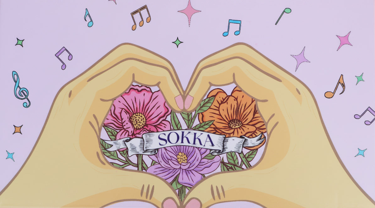 KANSA ERA COLLECTION