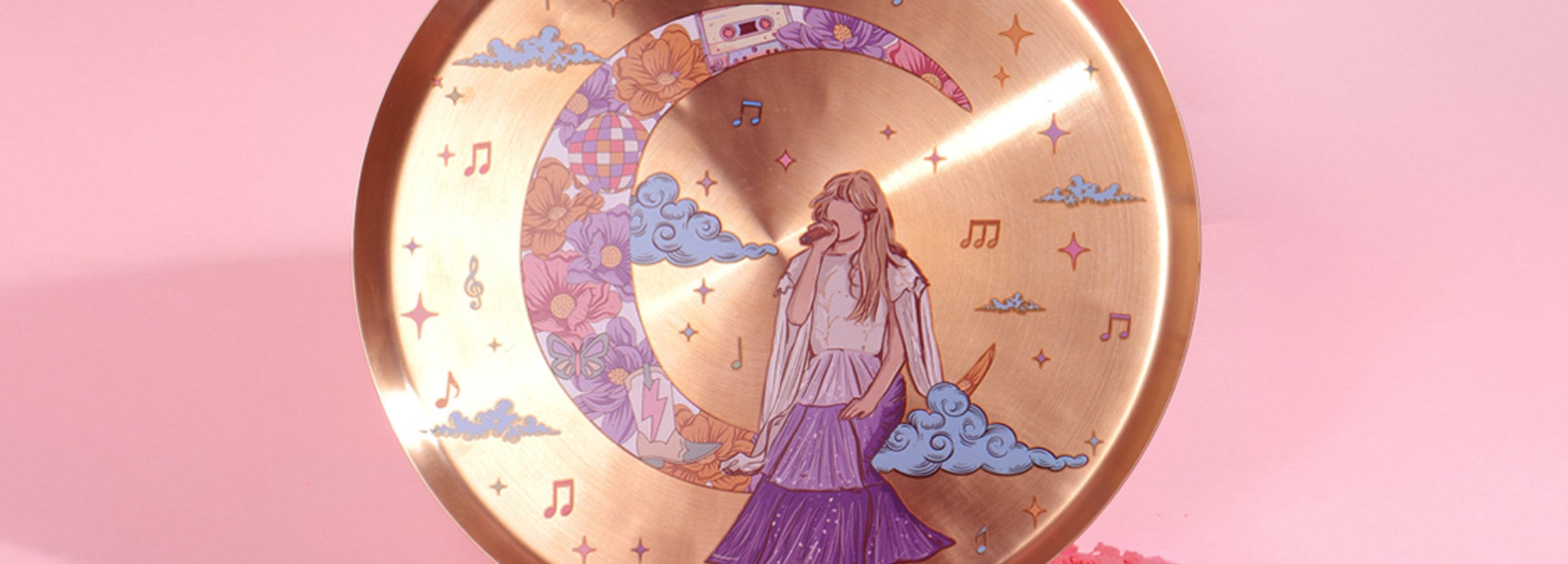 Kansa Era_Kids Linen