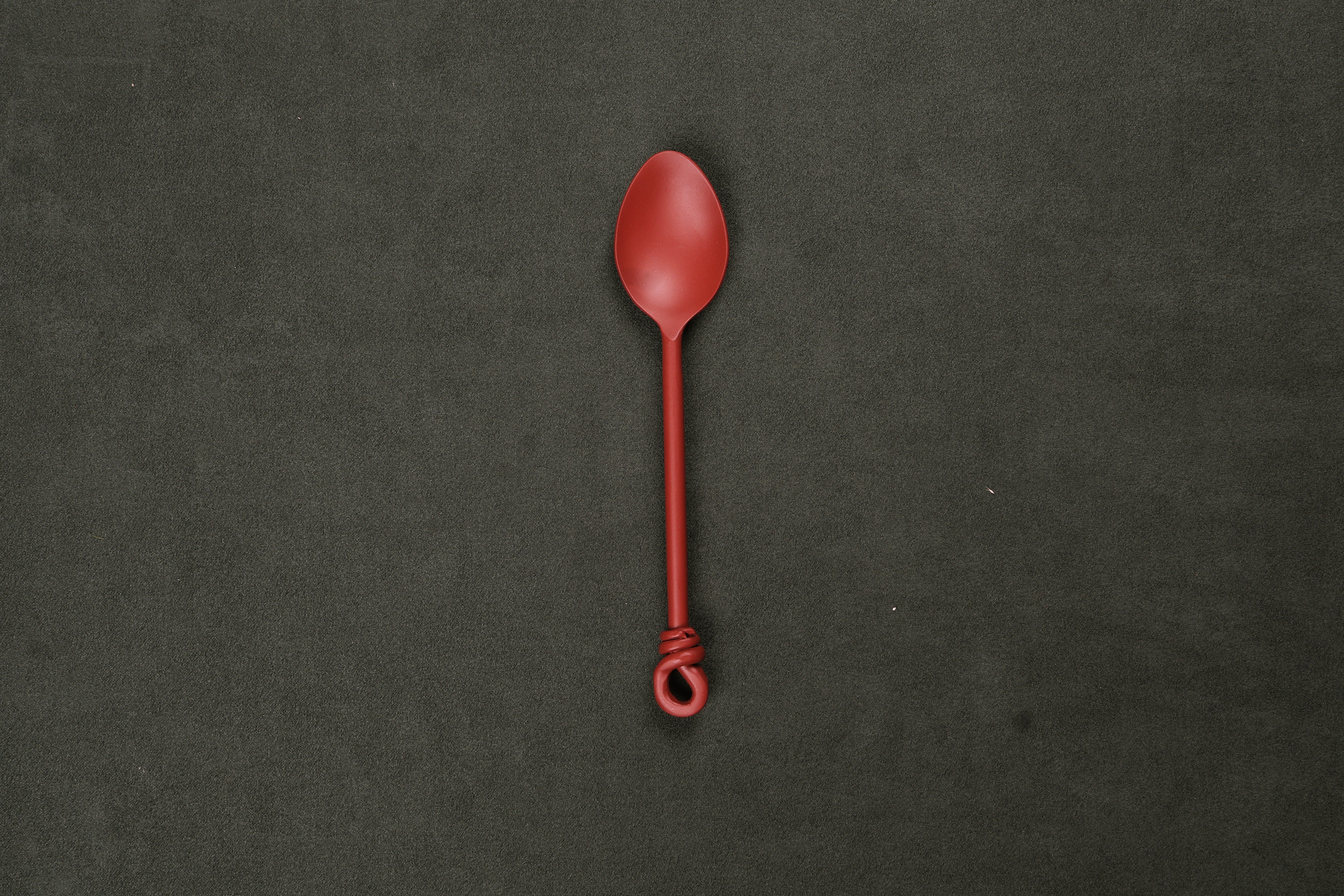 Tenkaya Dinner spoon