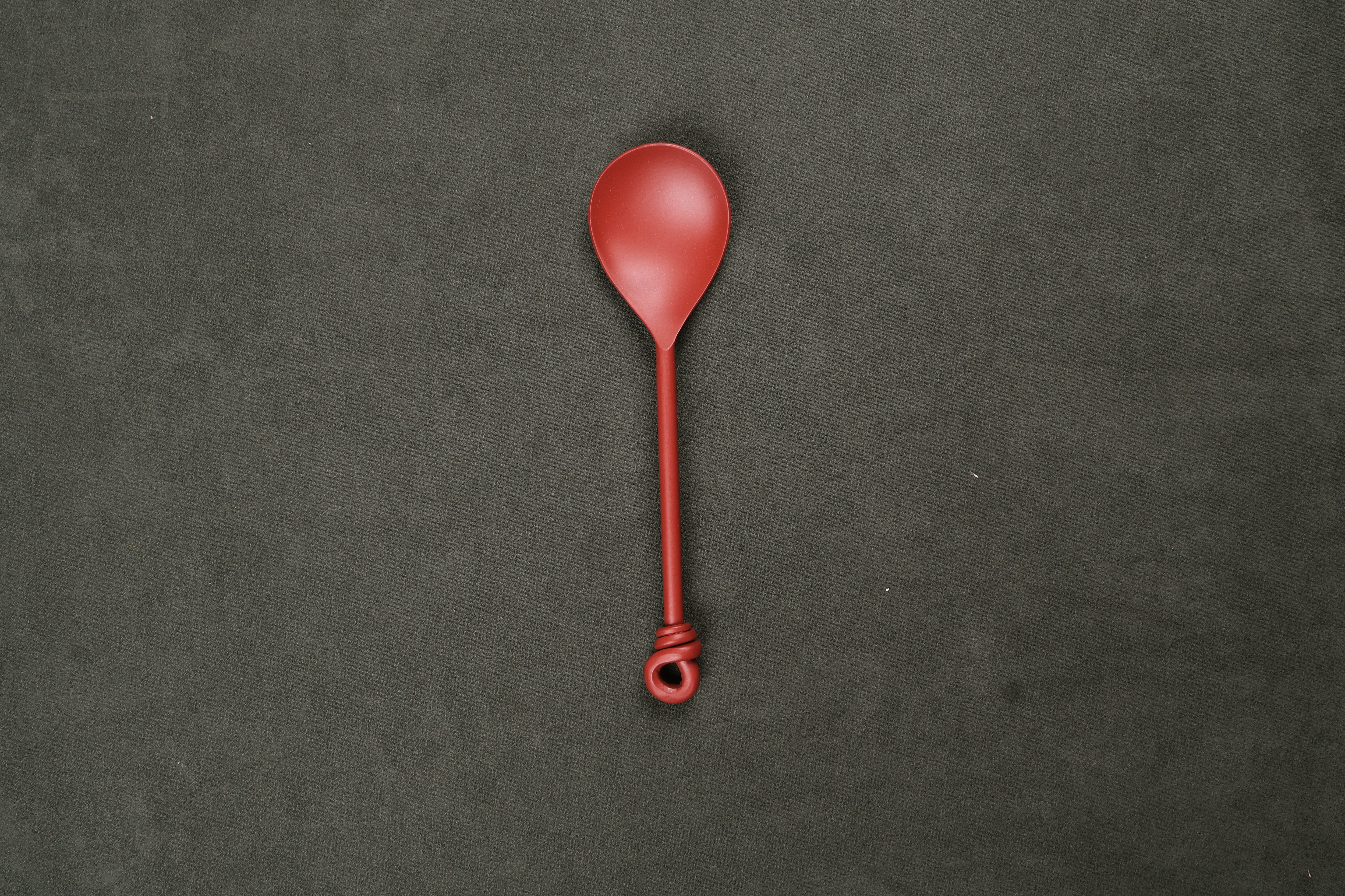 Tenkaya Serving spoon- small