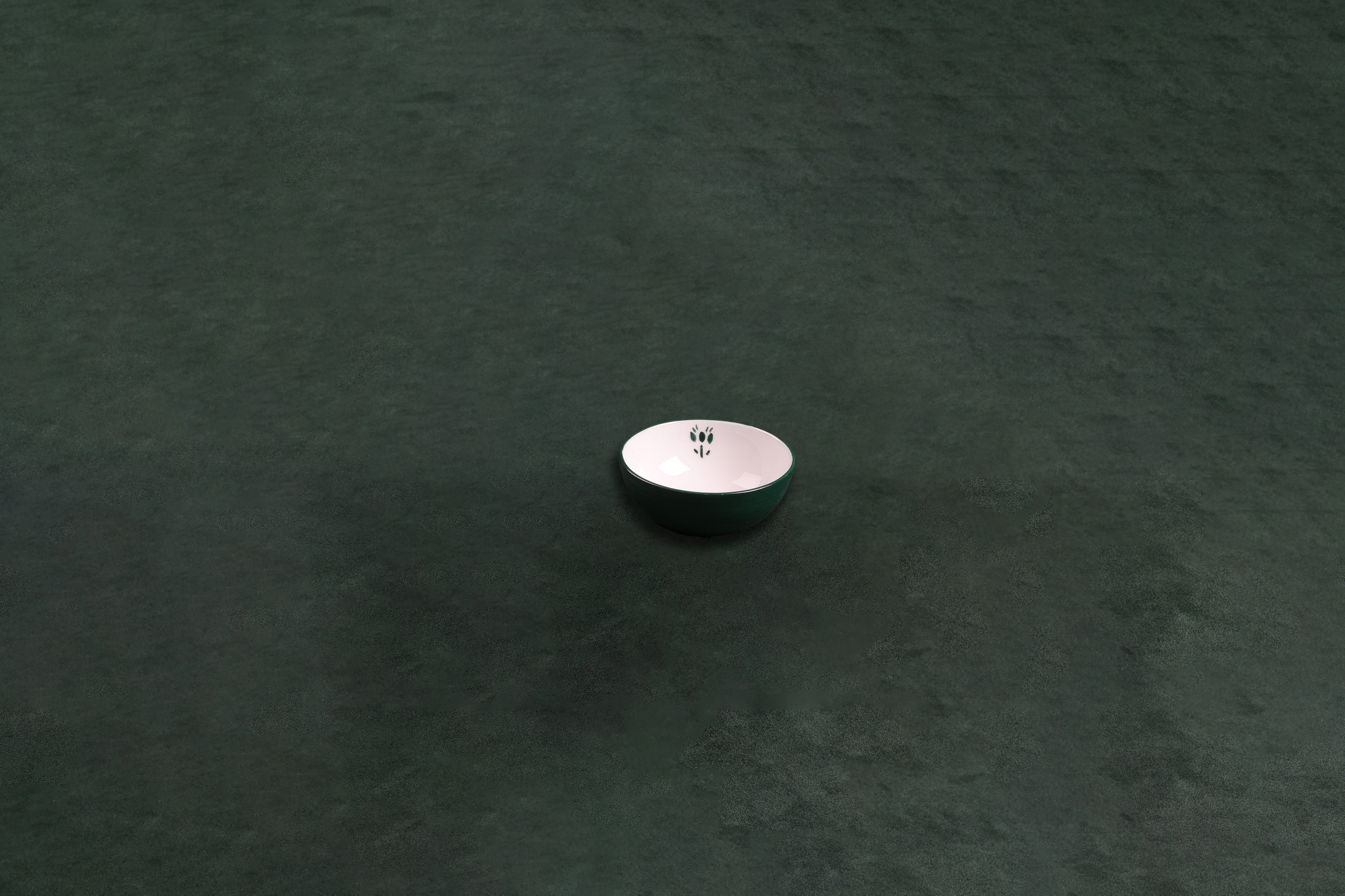 Tenkaya chutney bowl large