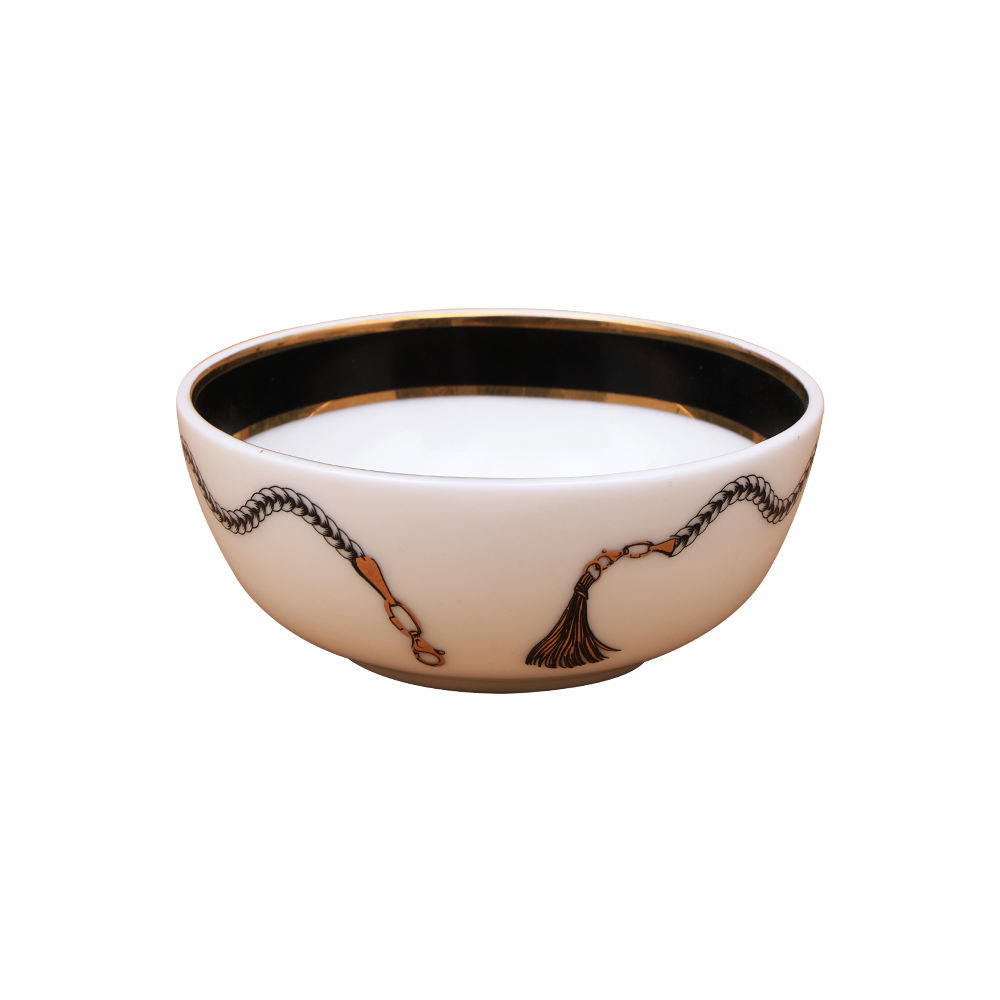 Safari Dal Katori / Bowl