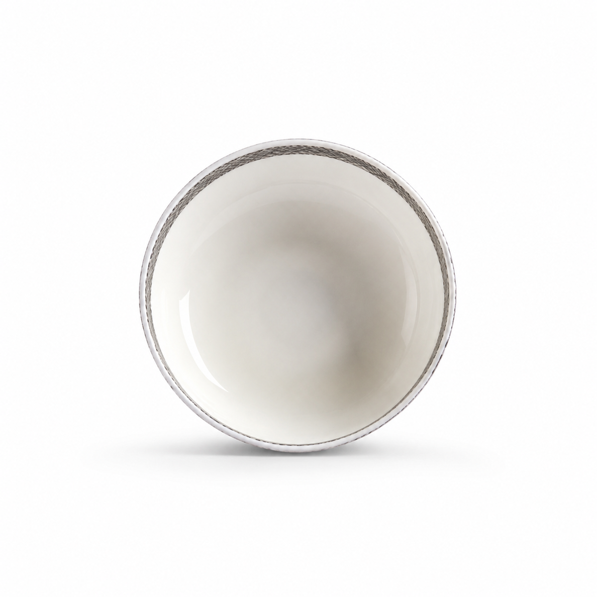 Cordage Chutney Bowl- Small