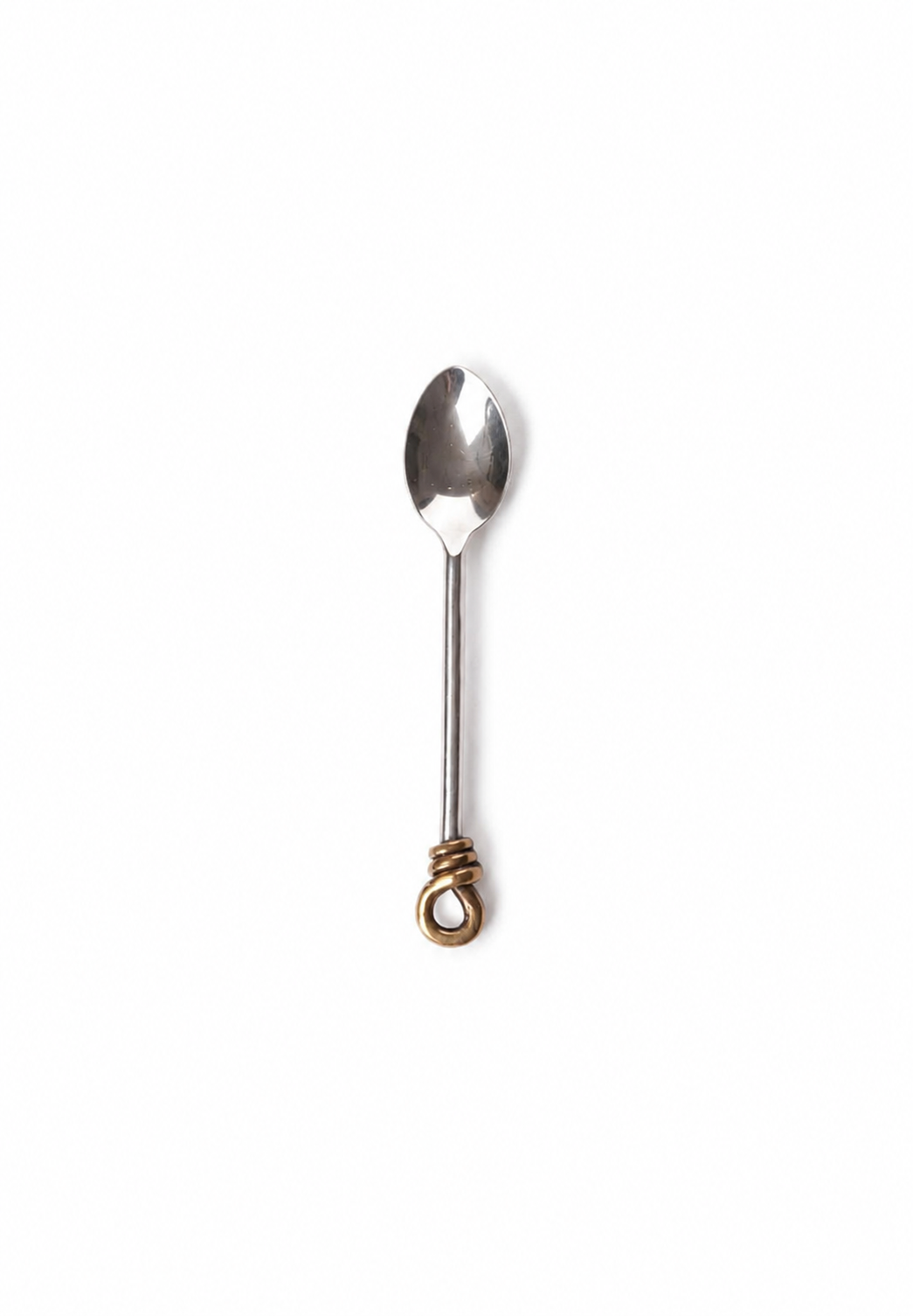 Cordage Table Spoon