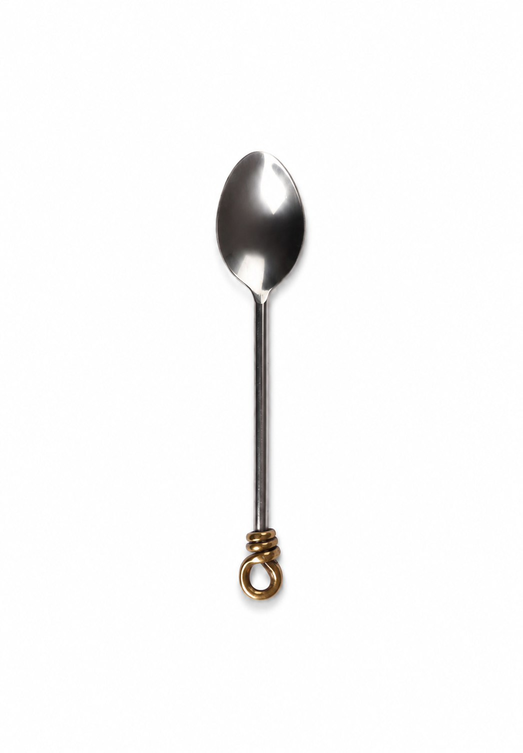 Cordage Dessert Spoon