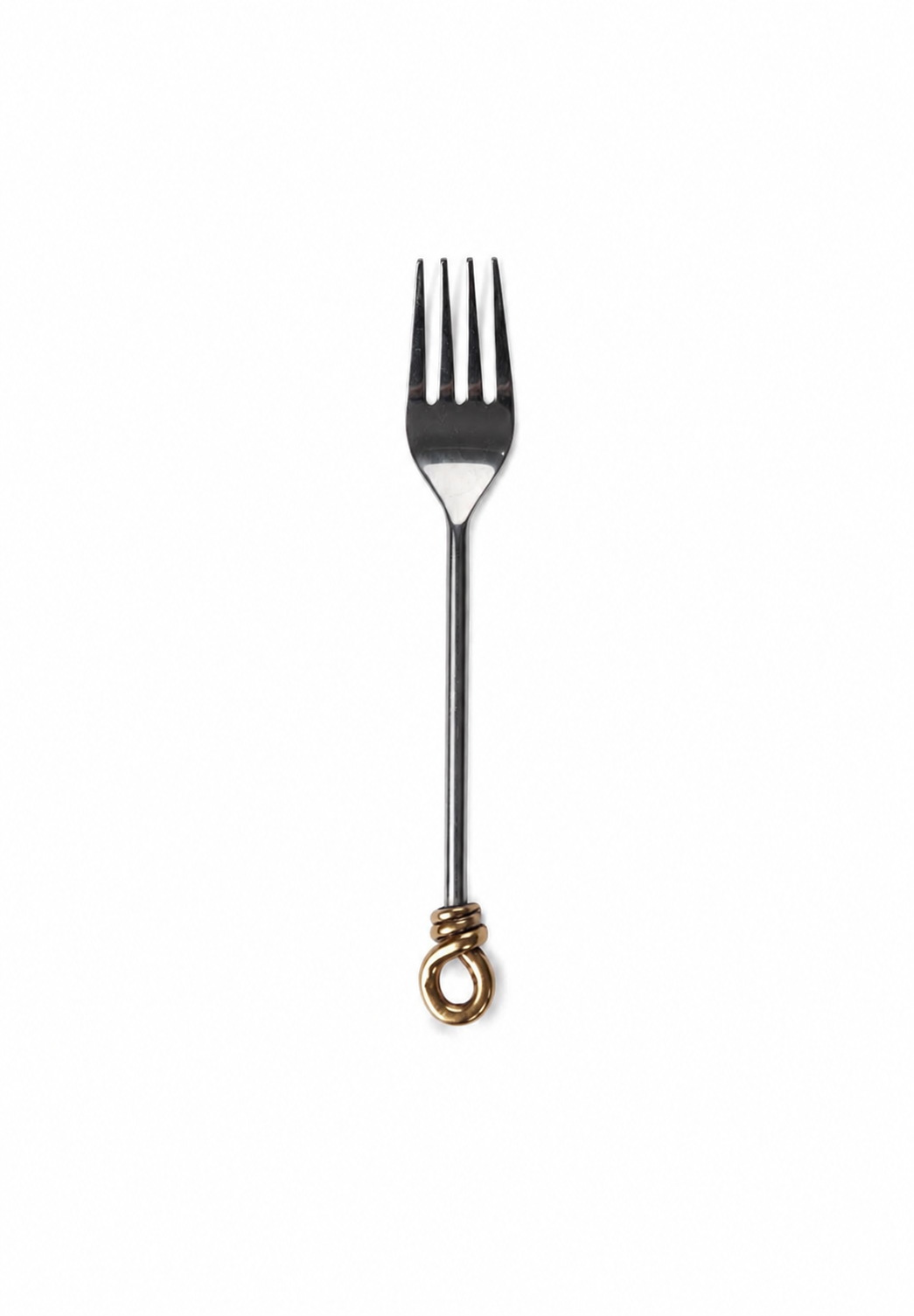 Cordage Dessert Fork