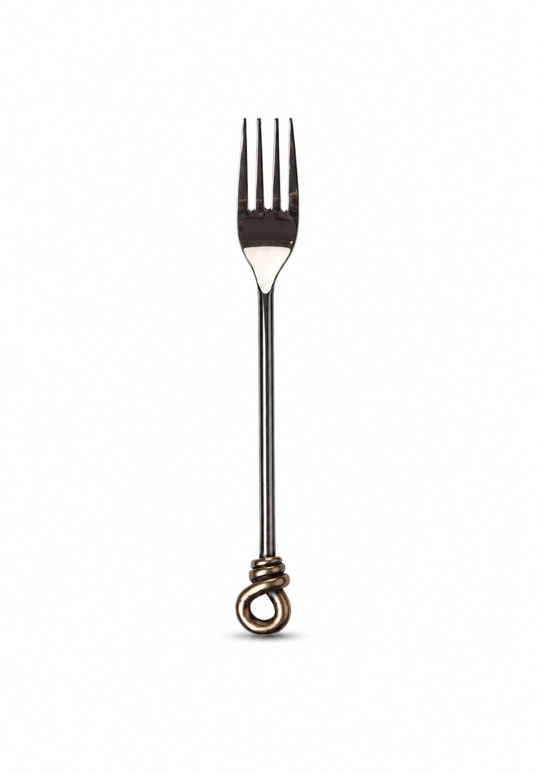 Cordage Dinner Fork