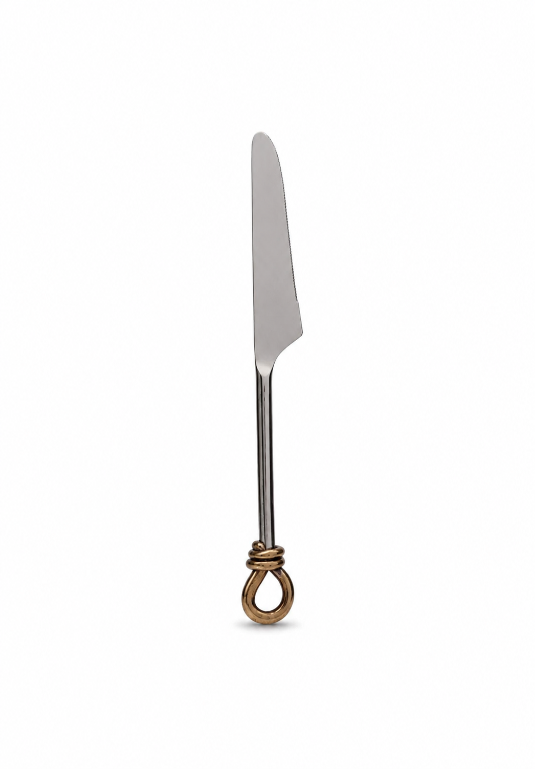 Cordage Dinner Knife