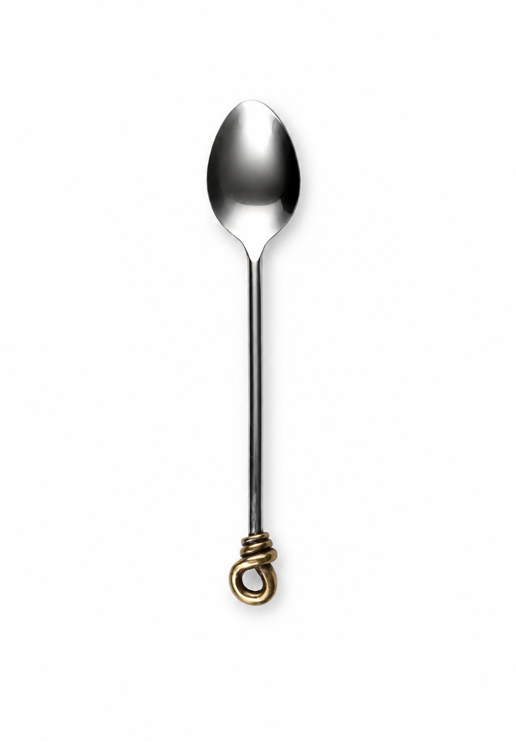 Cordage Dinner Spoon