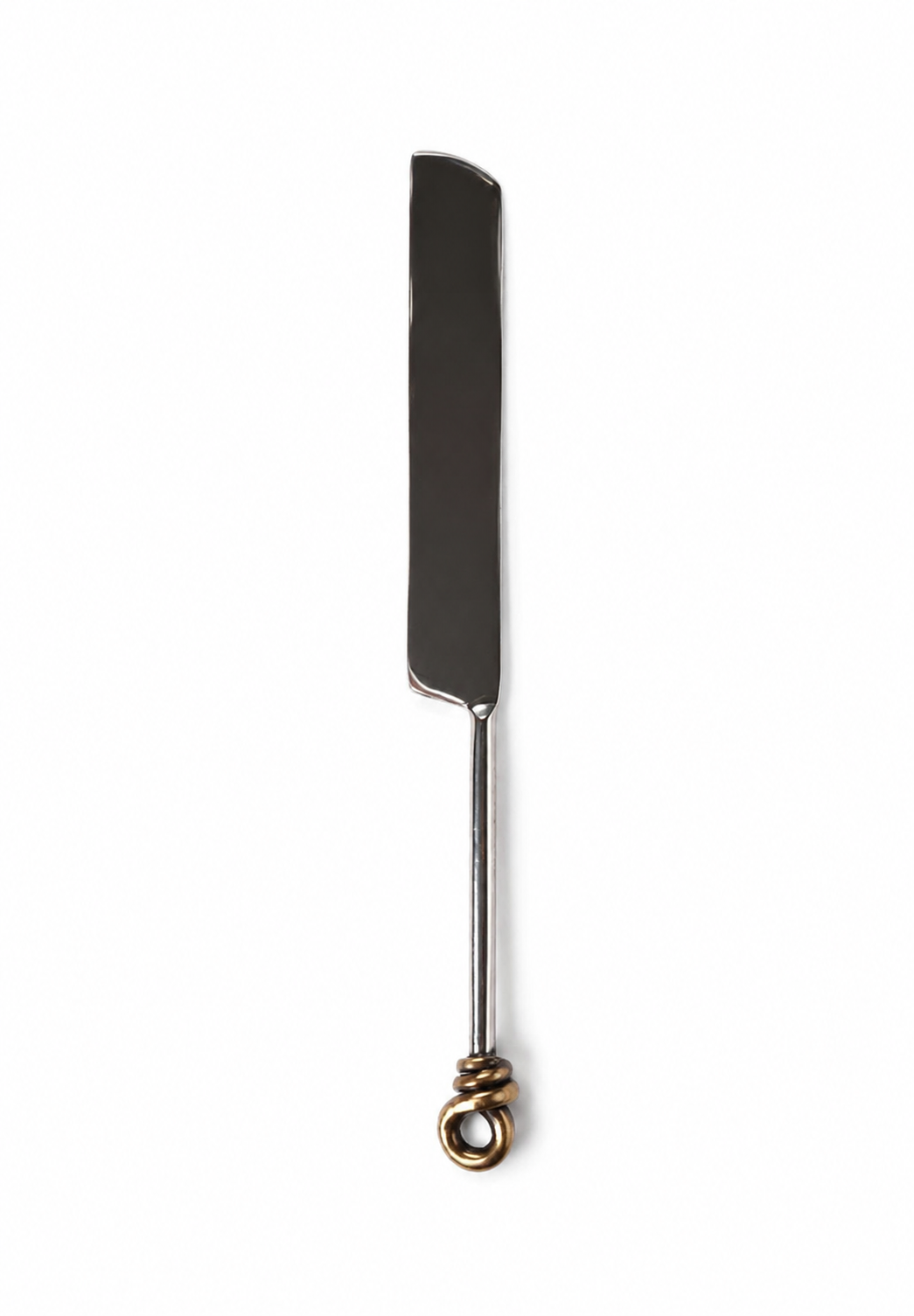 Cordage Cake Knife