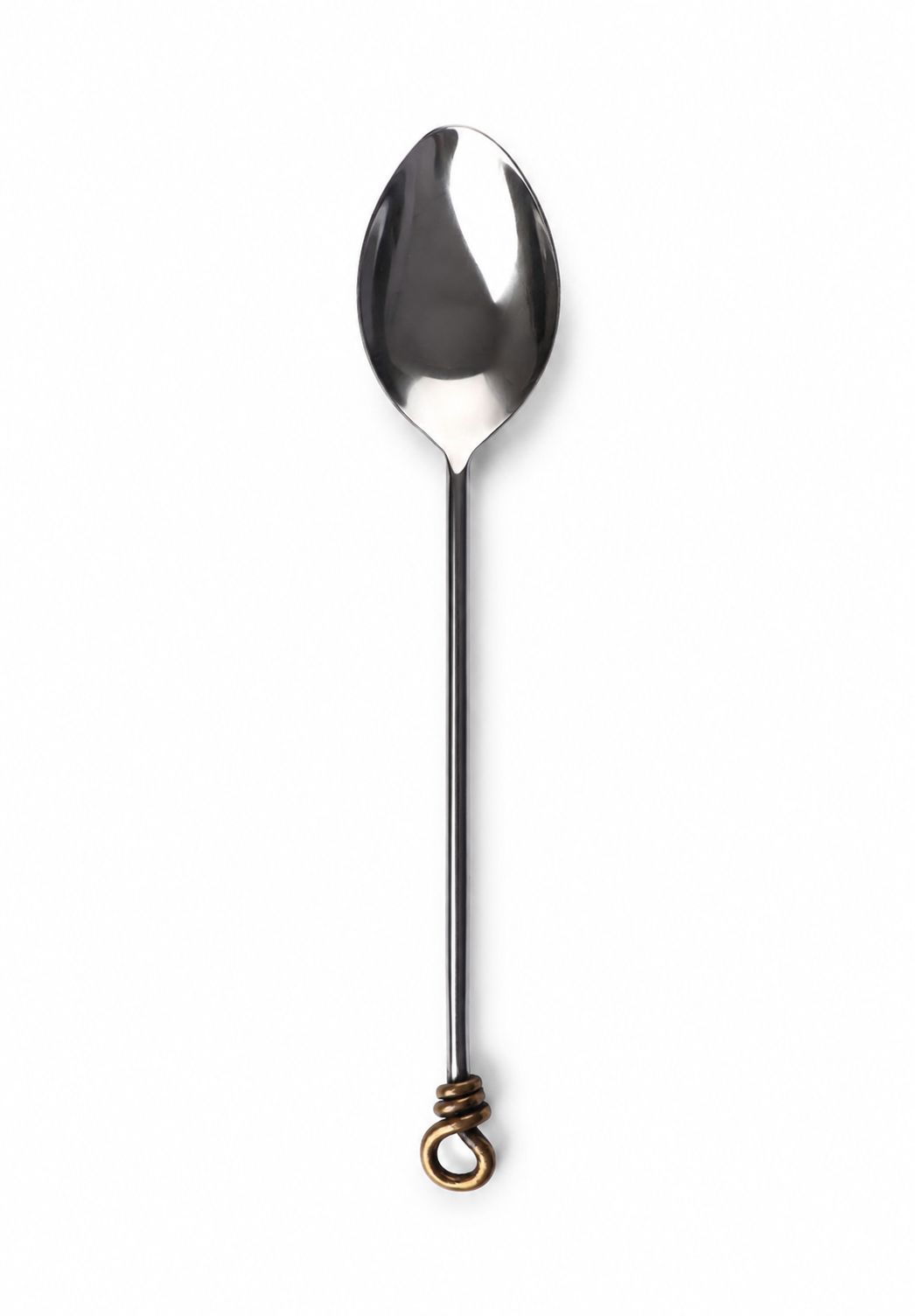 Cordage Serving Spoon Large