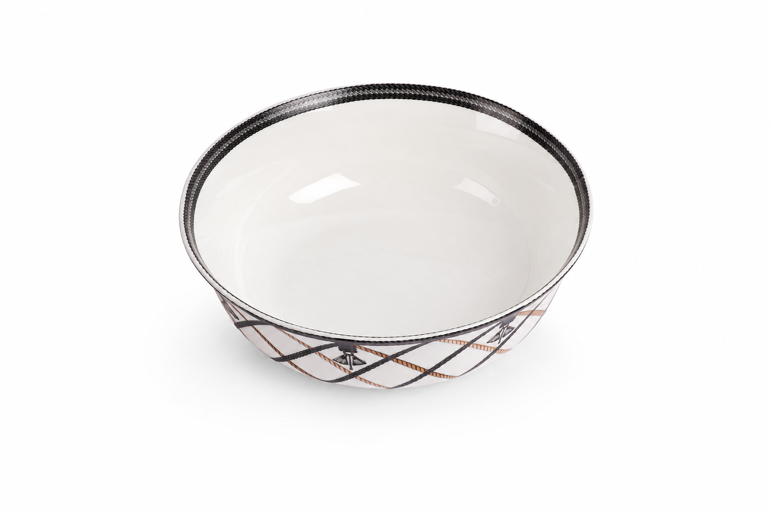 Cordage Dal Katori / Bowl