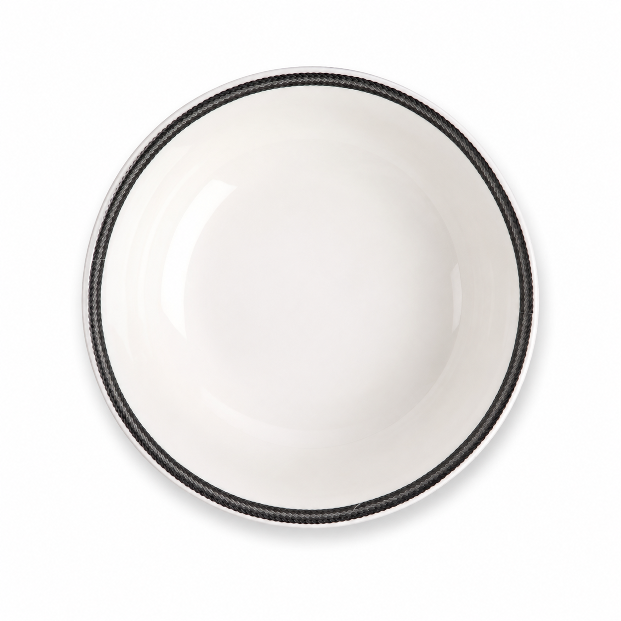 Cordage Dal Katori / Bowl