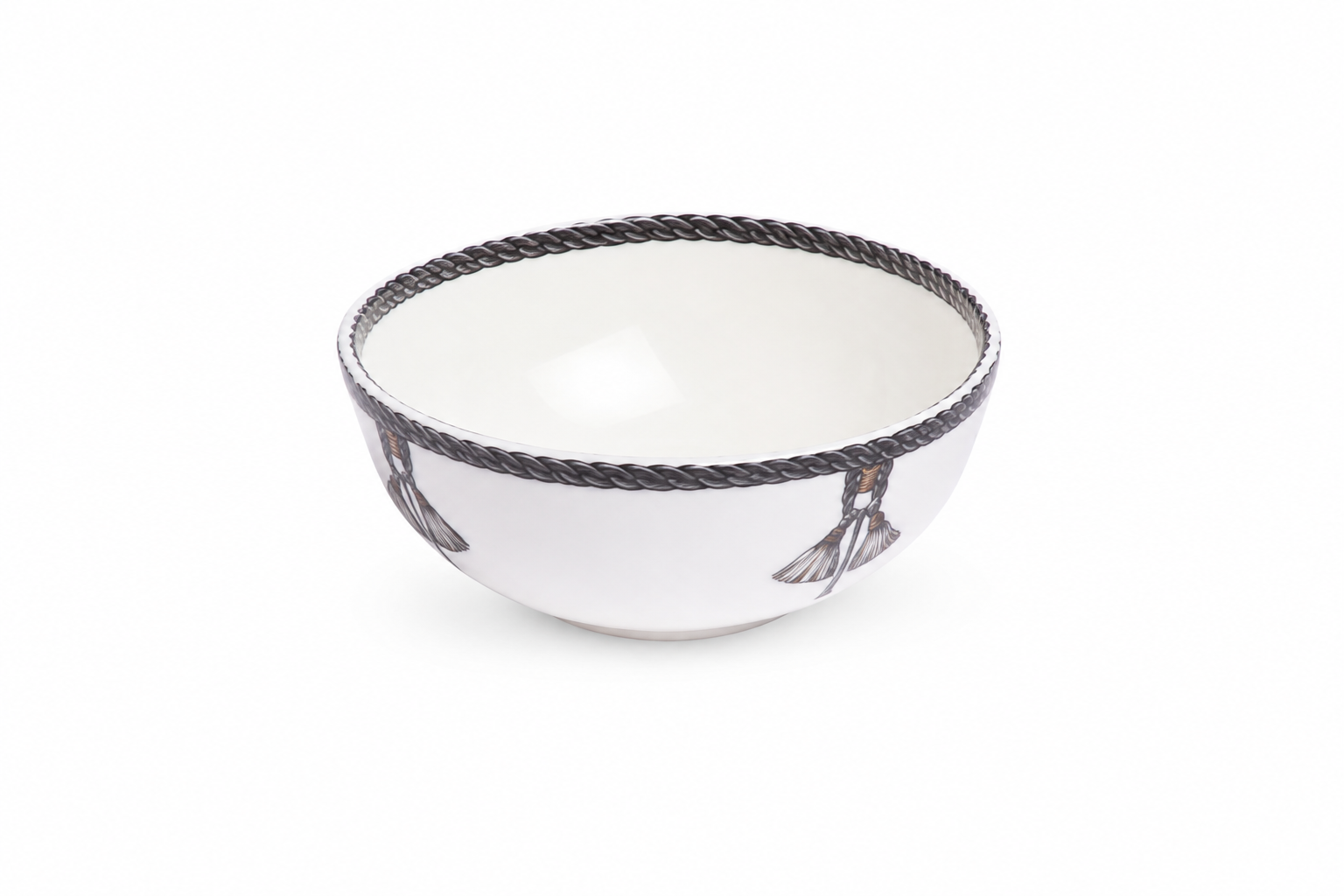 Cordage Dal Katori / Bowl