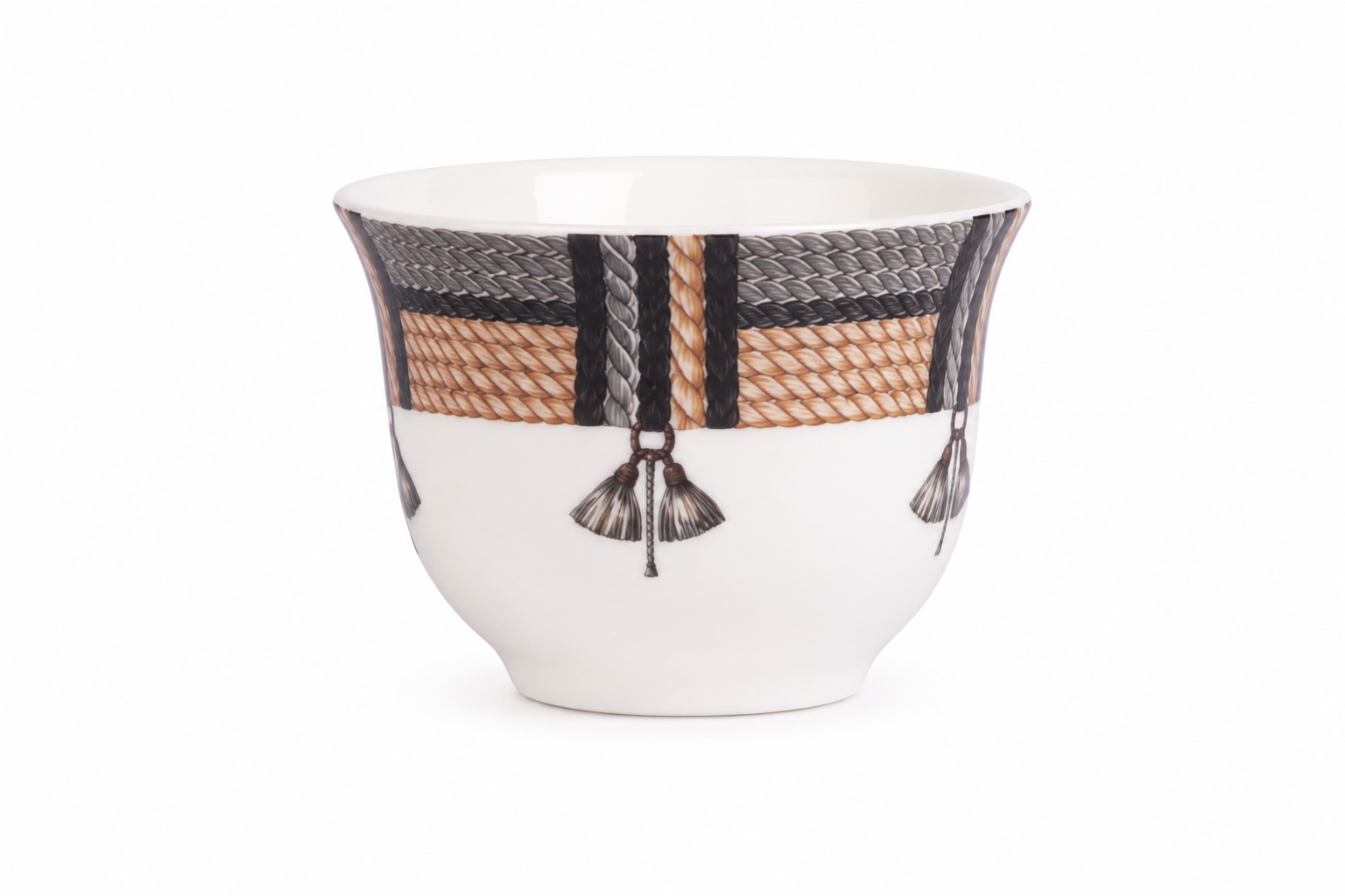 Cordage Arabic Cup