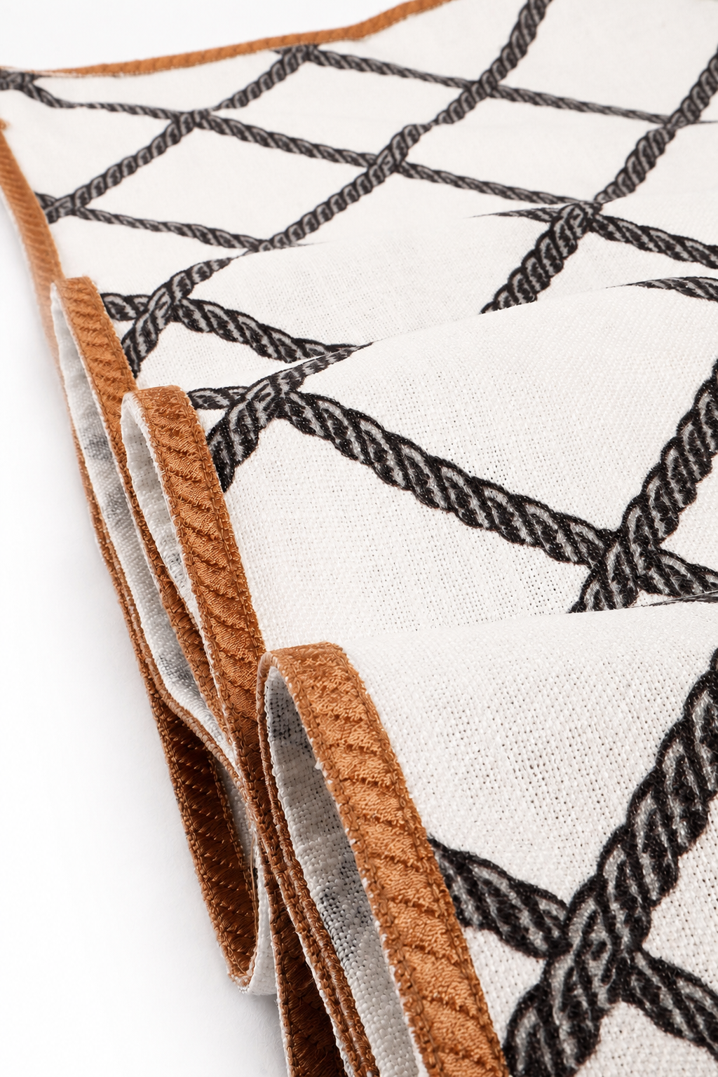 Cordage Runner Small