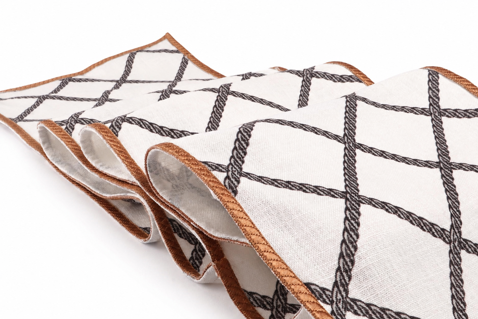 Cordage Runner Small