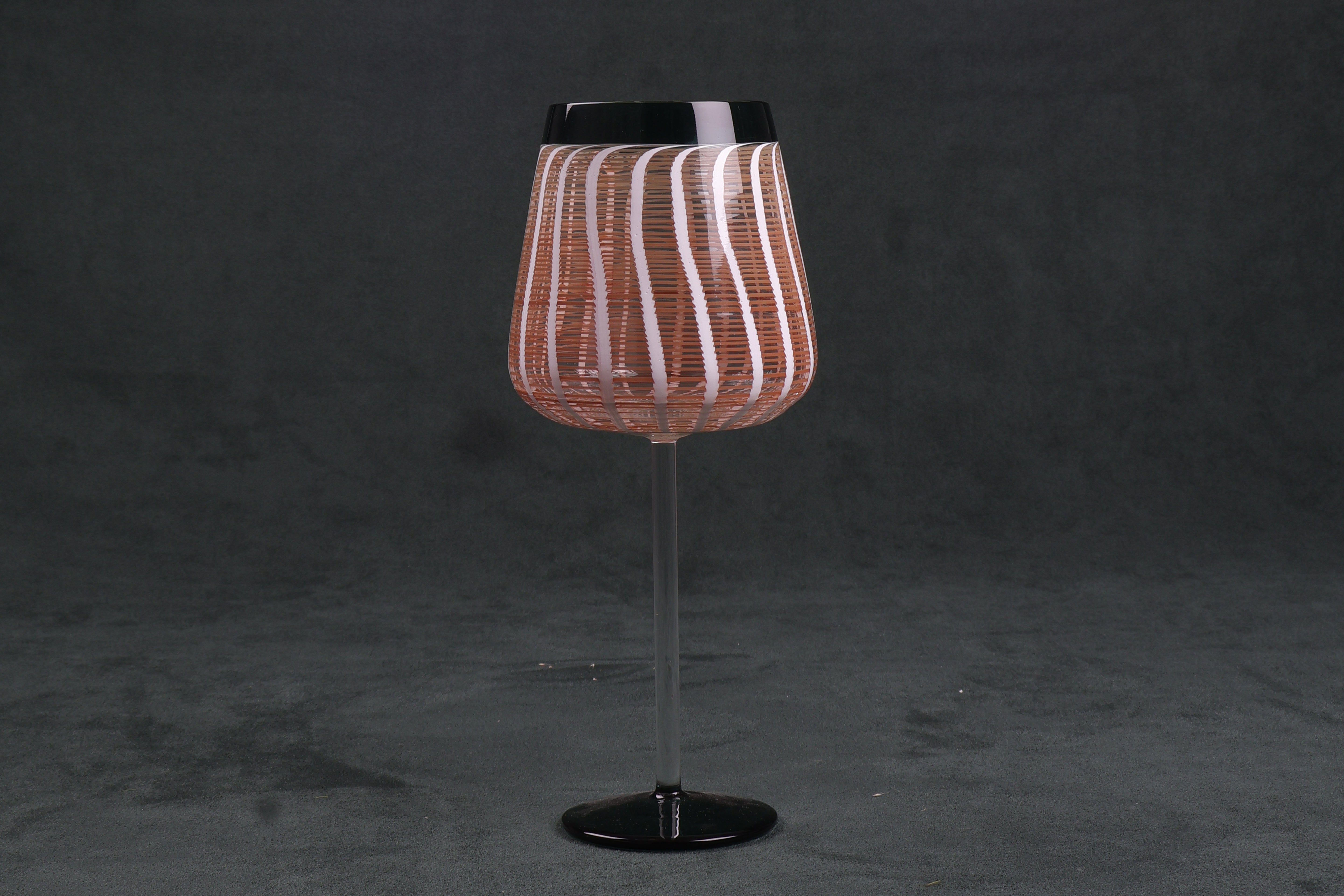 Tenkaya White wine glass