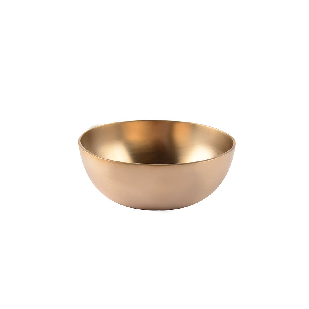 Kansa Harappan katori/bowl 3.5"
